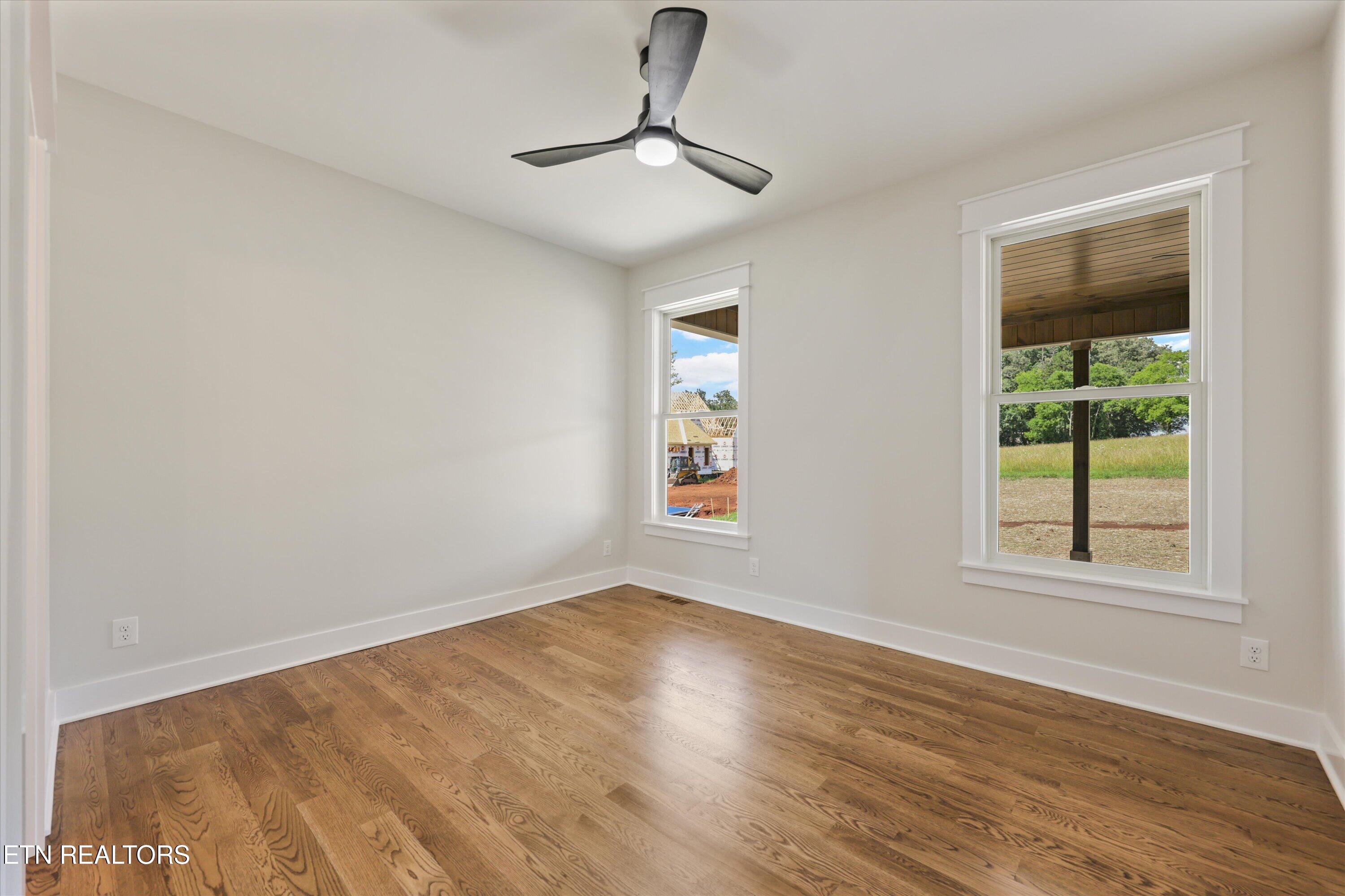 915 Sophie Drive