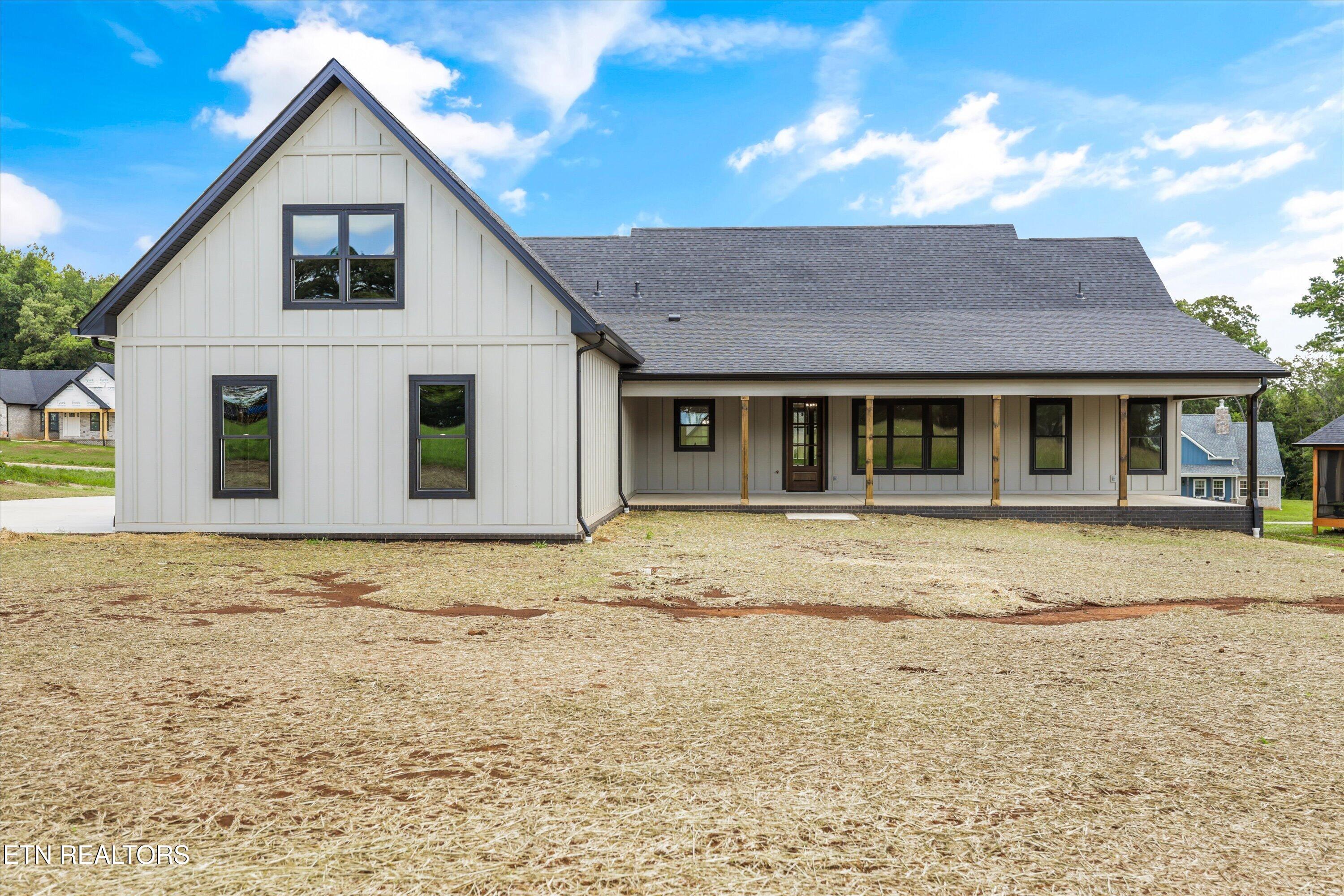 915 Sophie Drive