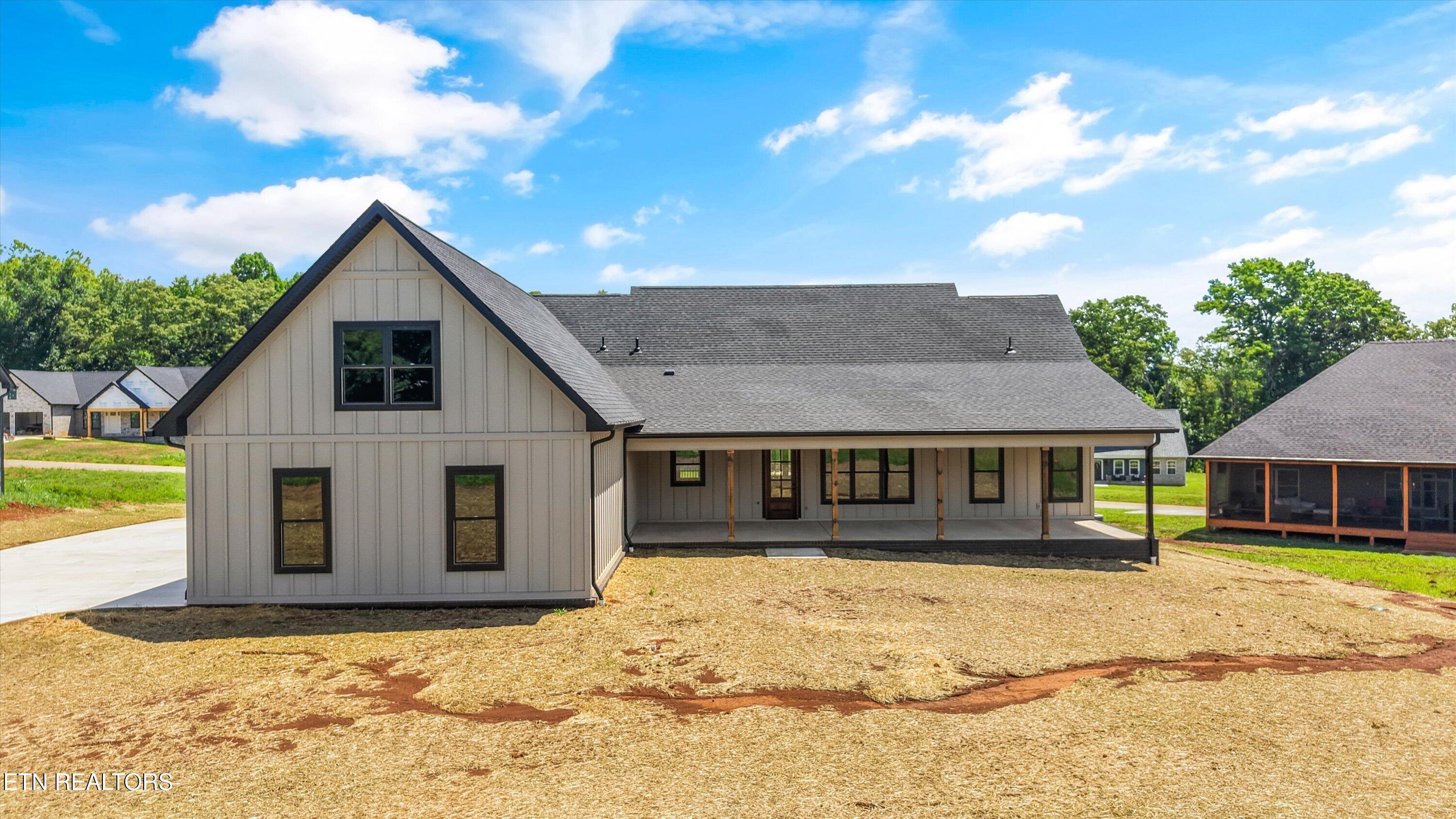 915 Sophie Drive