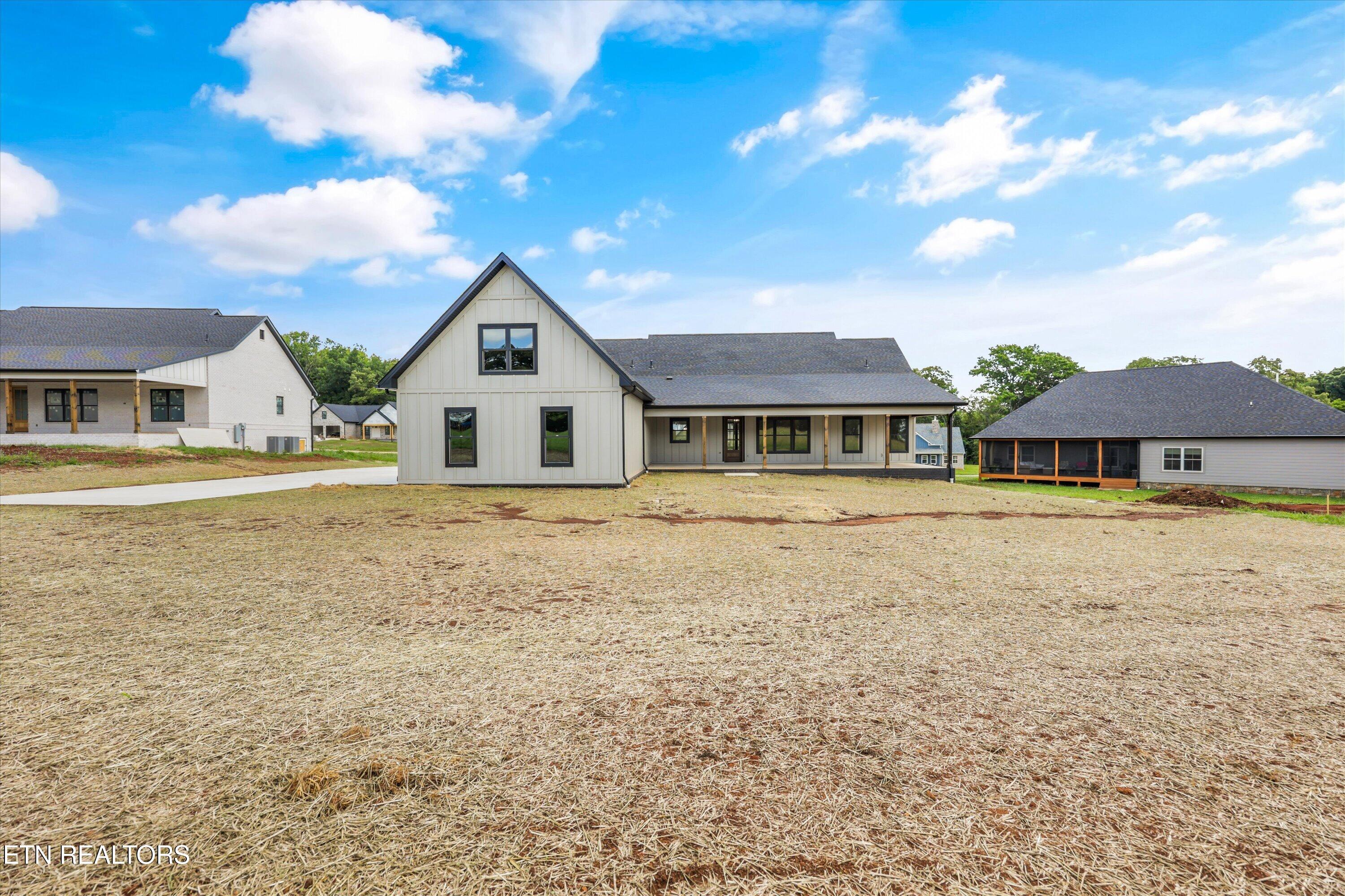 915 Sophie Drive