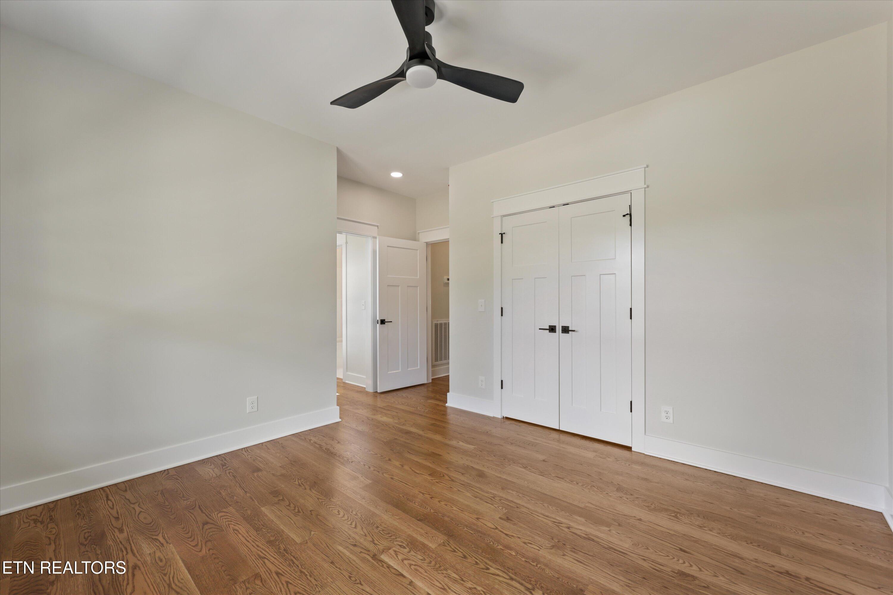 915 Sophie Drive
