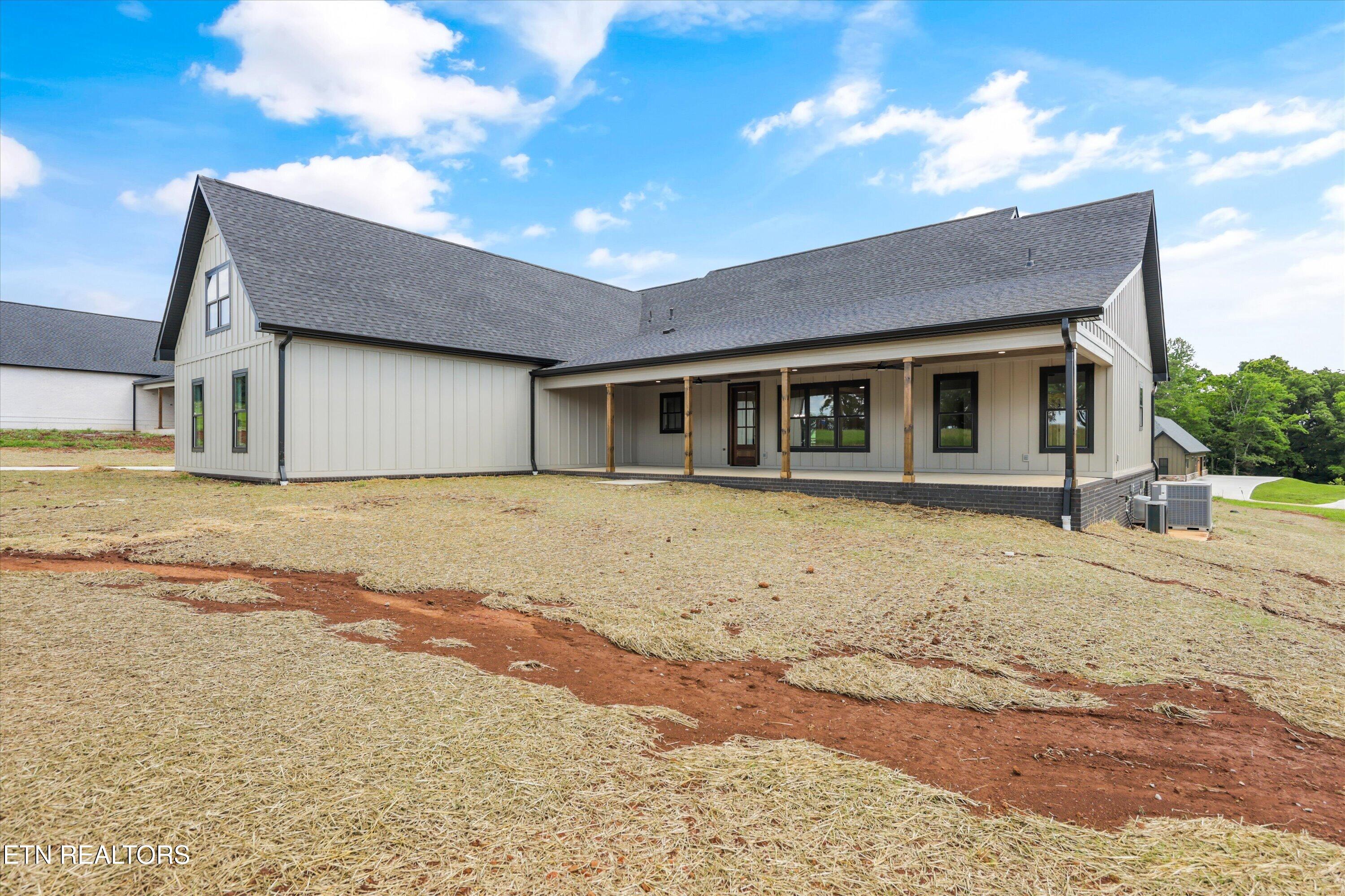 915 Sophie Drive