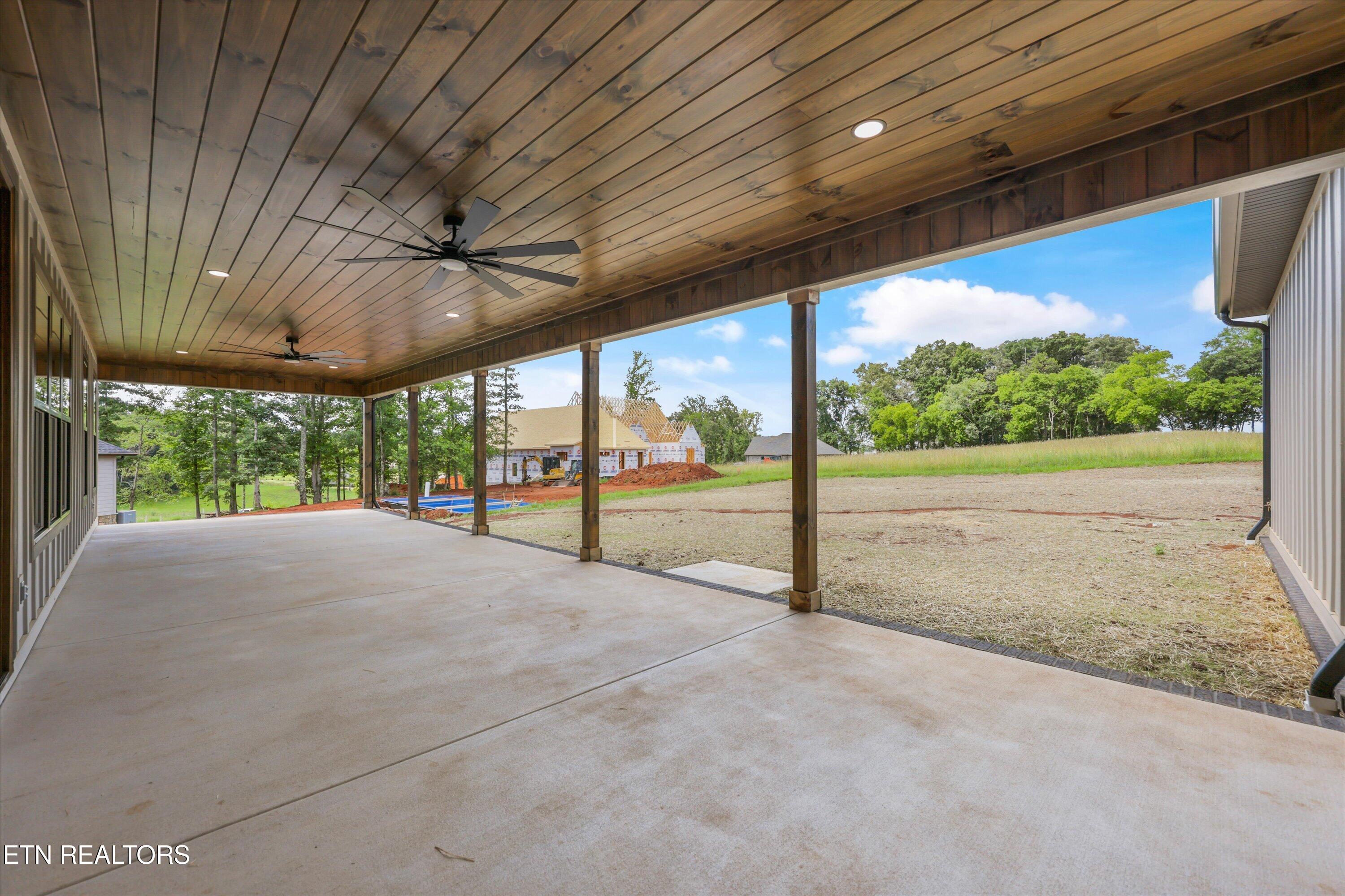 915 Sophie Drive