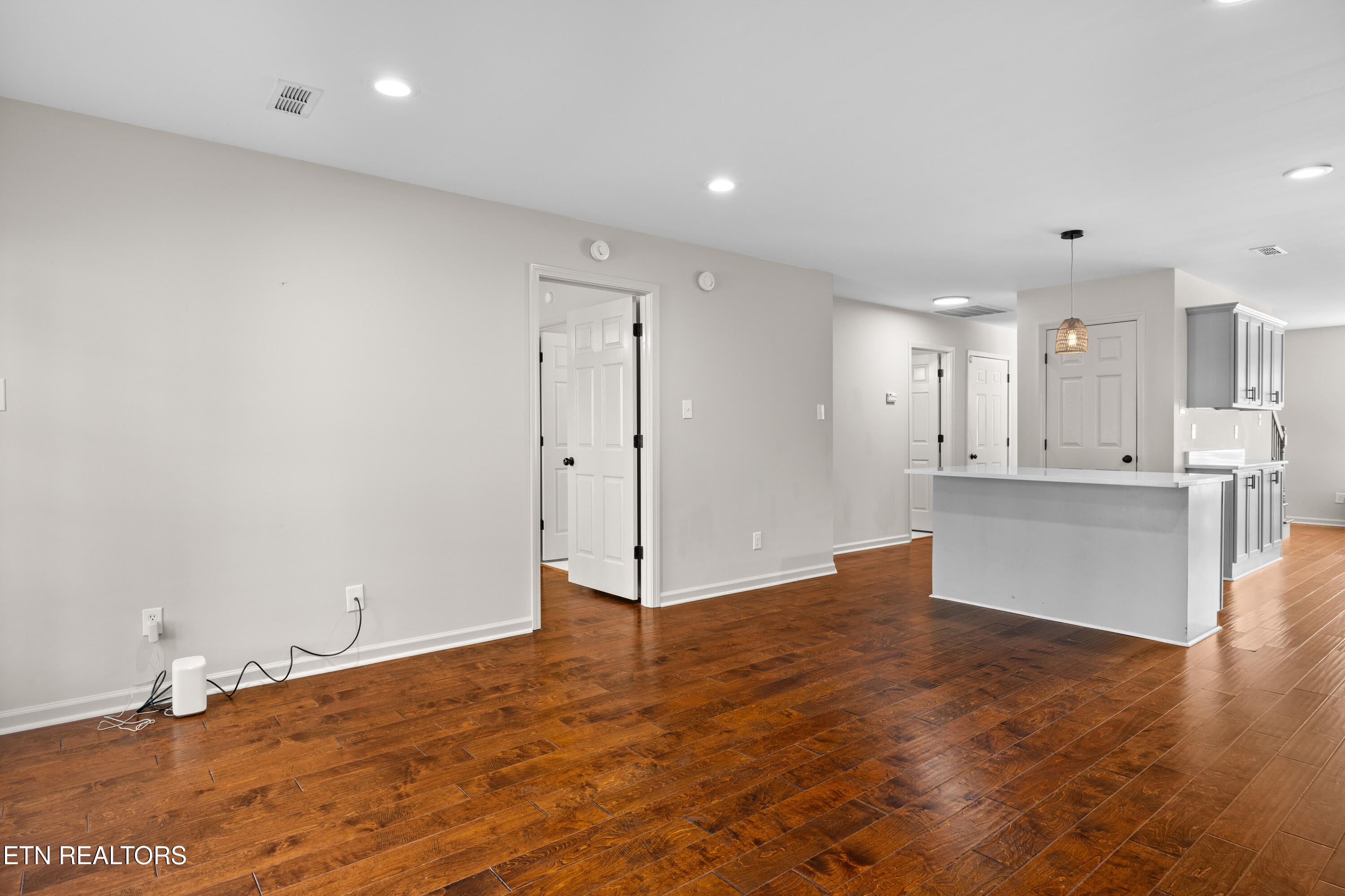 8411 Ivy Green Way