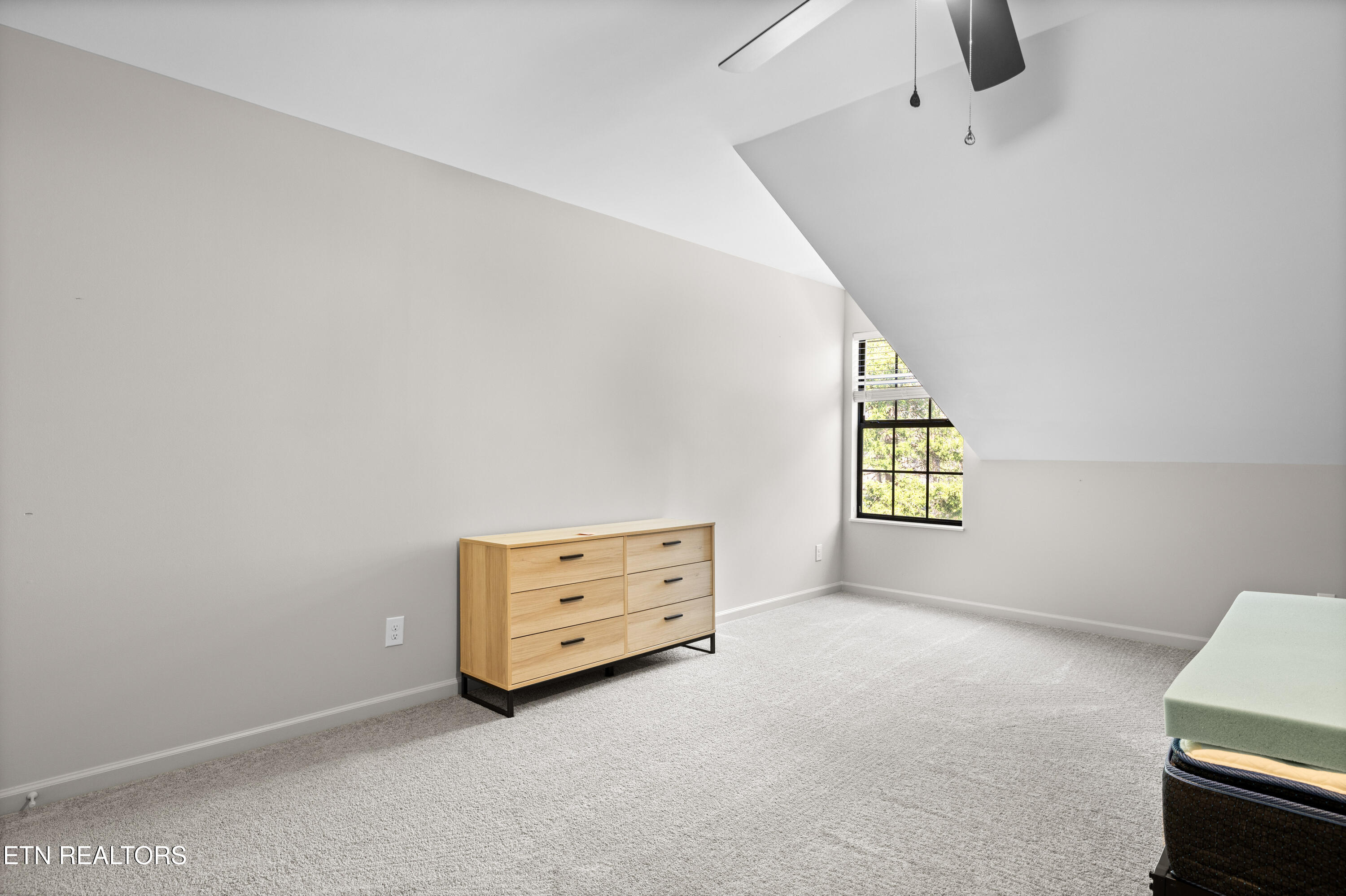 8411 Ivy Green Way