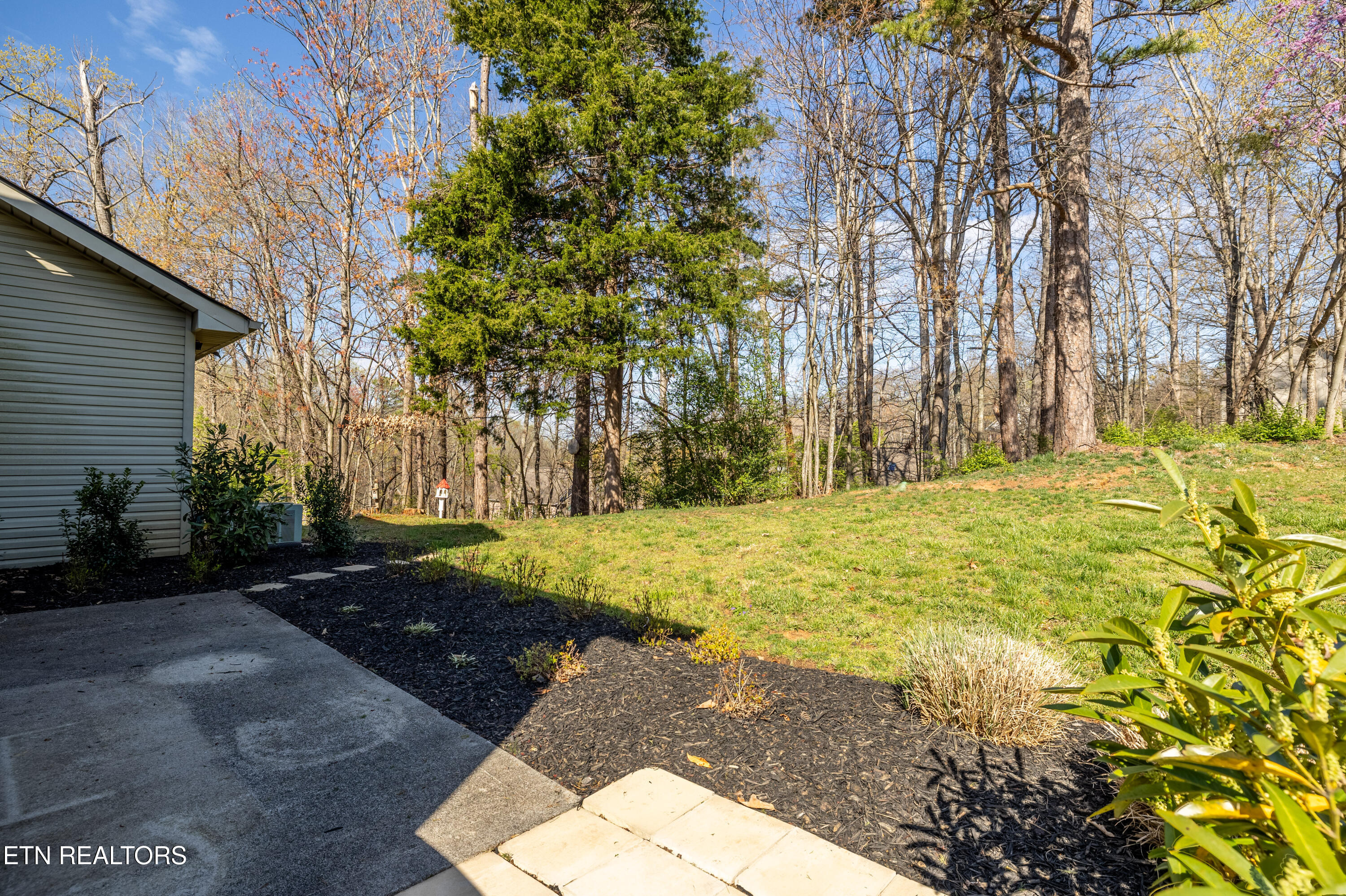 8411 Ivy Green Way