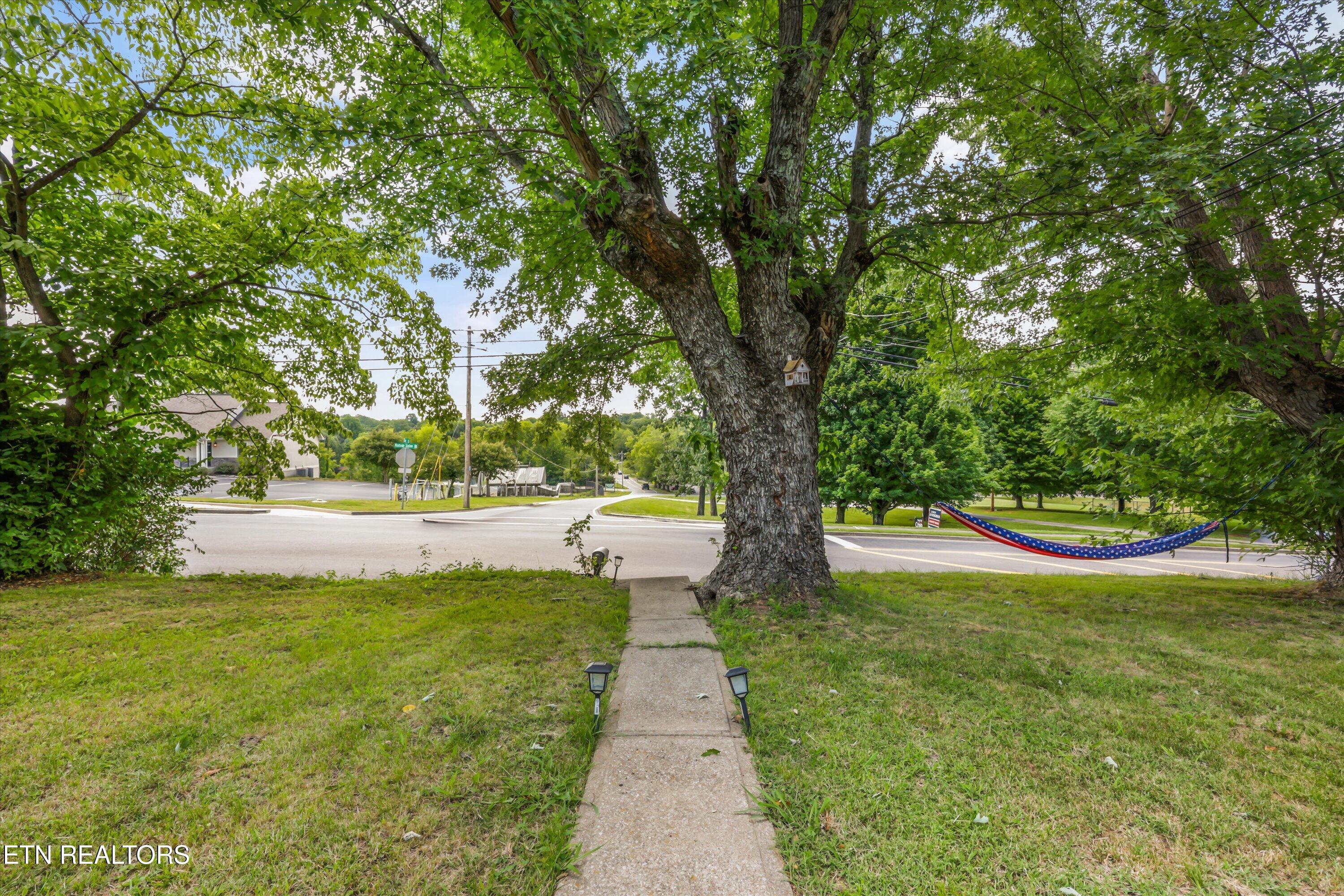 1306 Montvale Station Rd