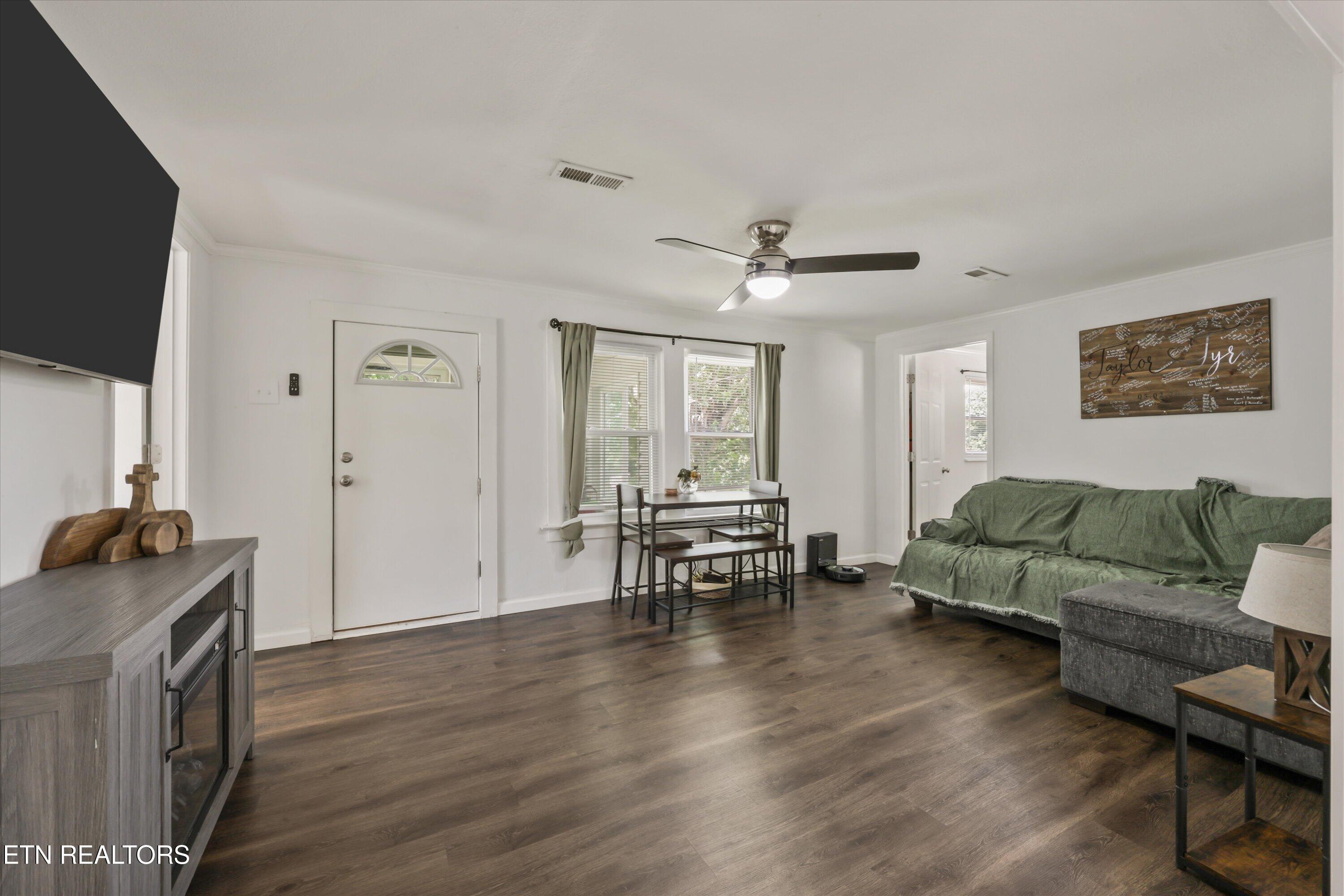 1306 Montvale Station Rd