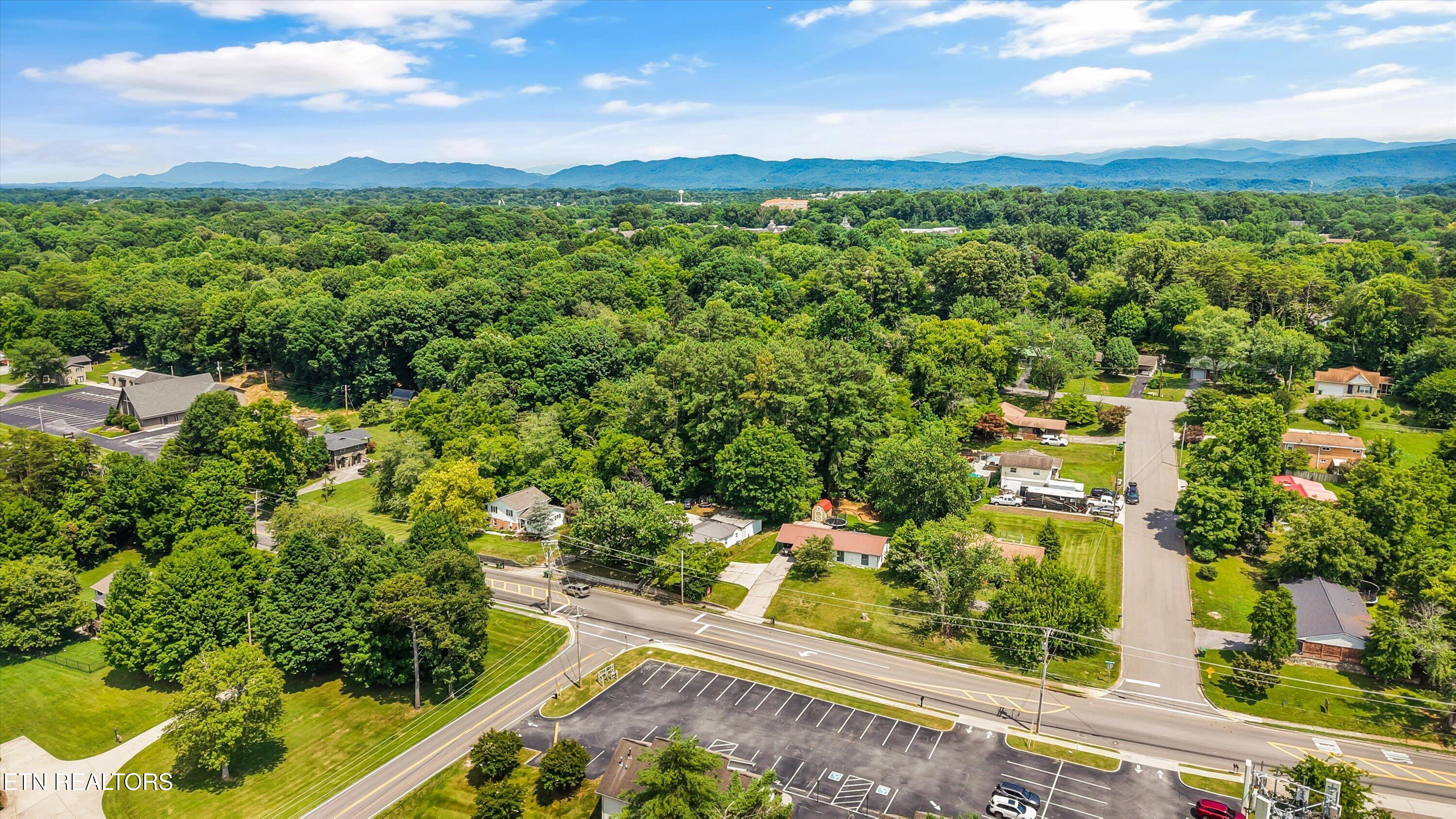 1306 Montvale Station Rd