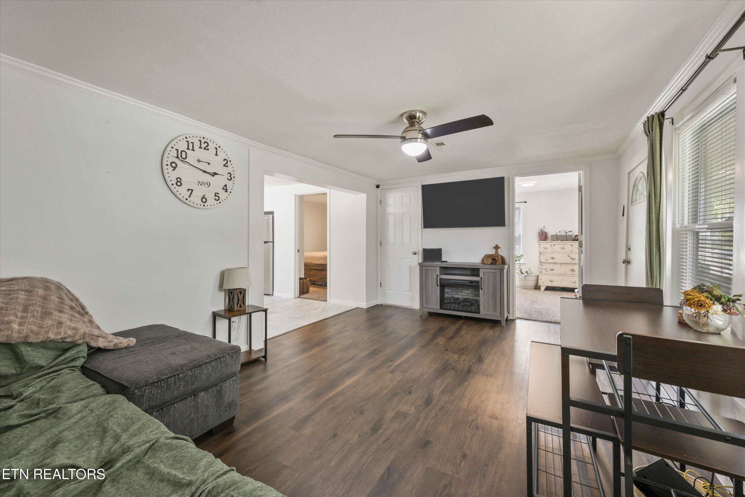1306 Montvale Station Rd