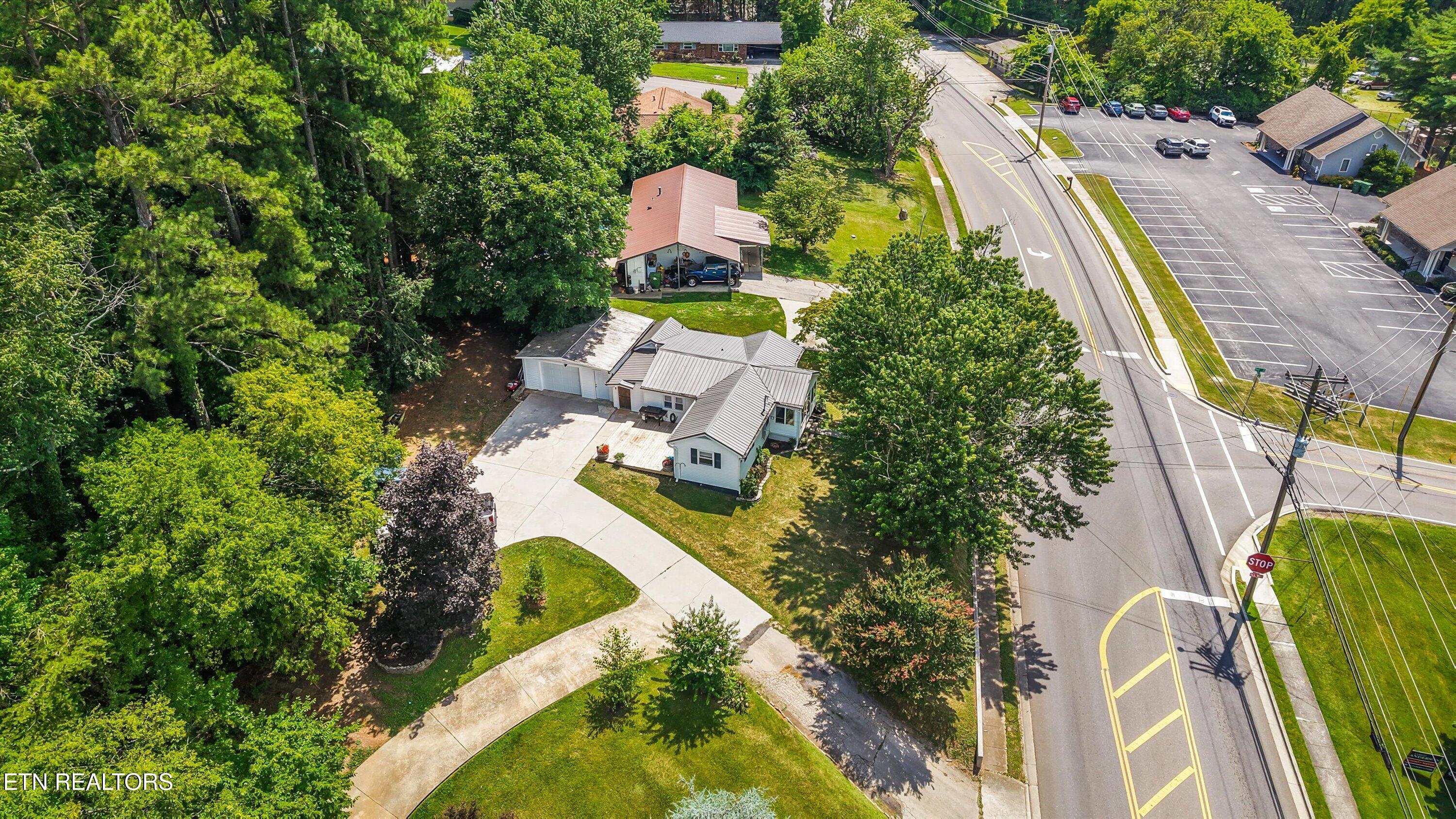 1306 Montvale Station Rd
