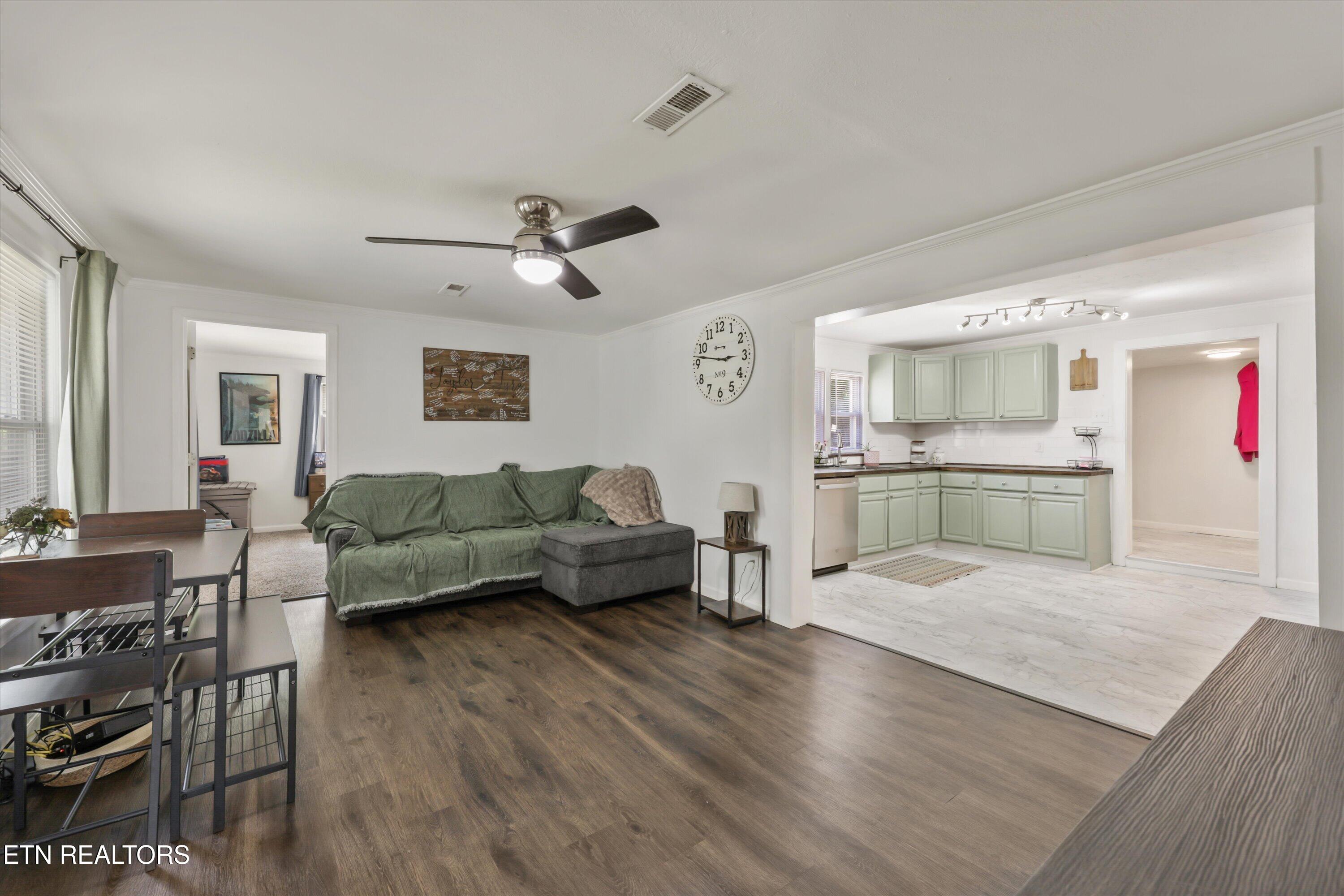 1306 Montvale Station Rd