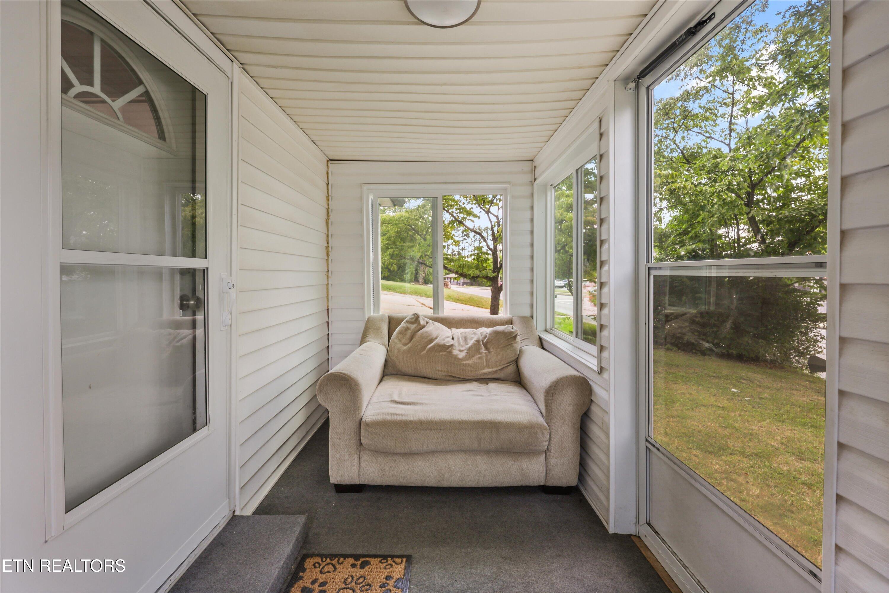 1306 Montvale Station Rd