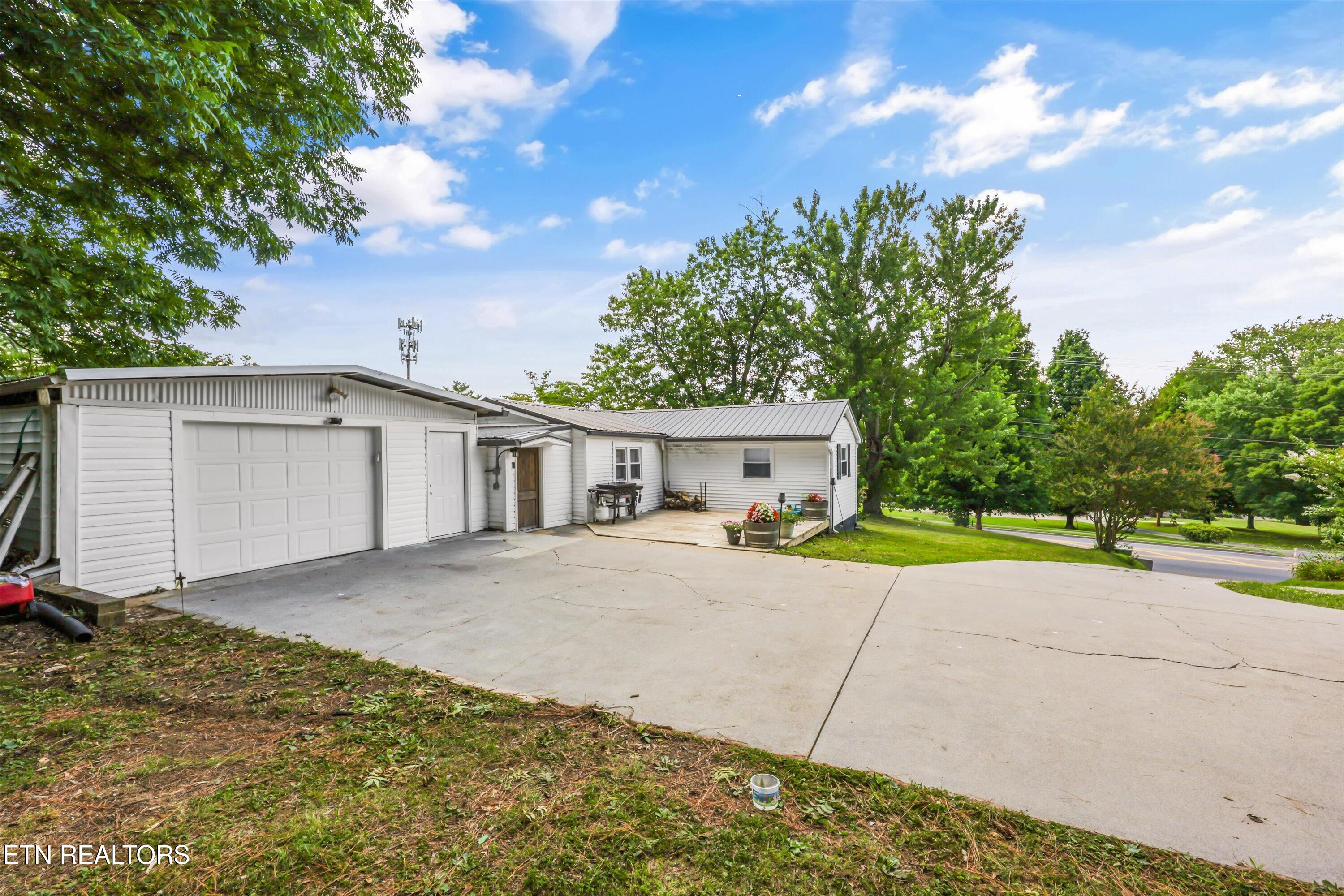 1306 Montvale Station Rd