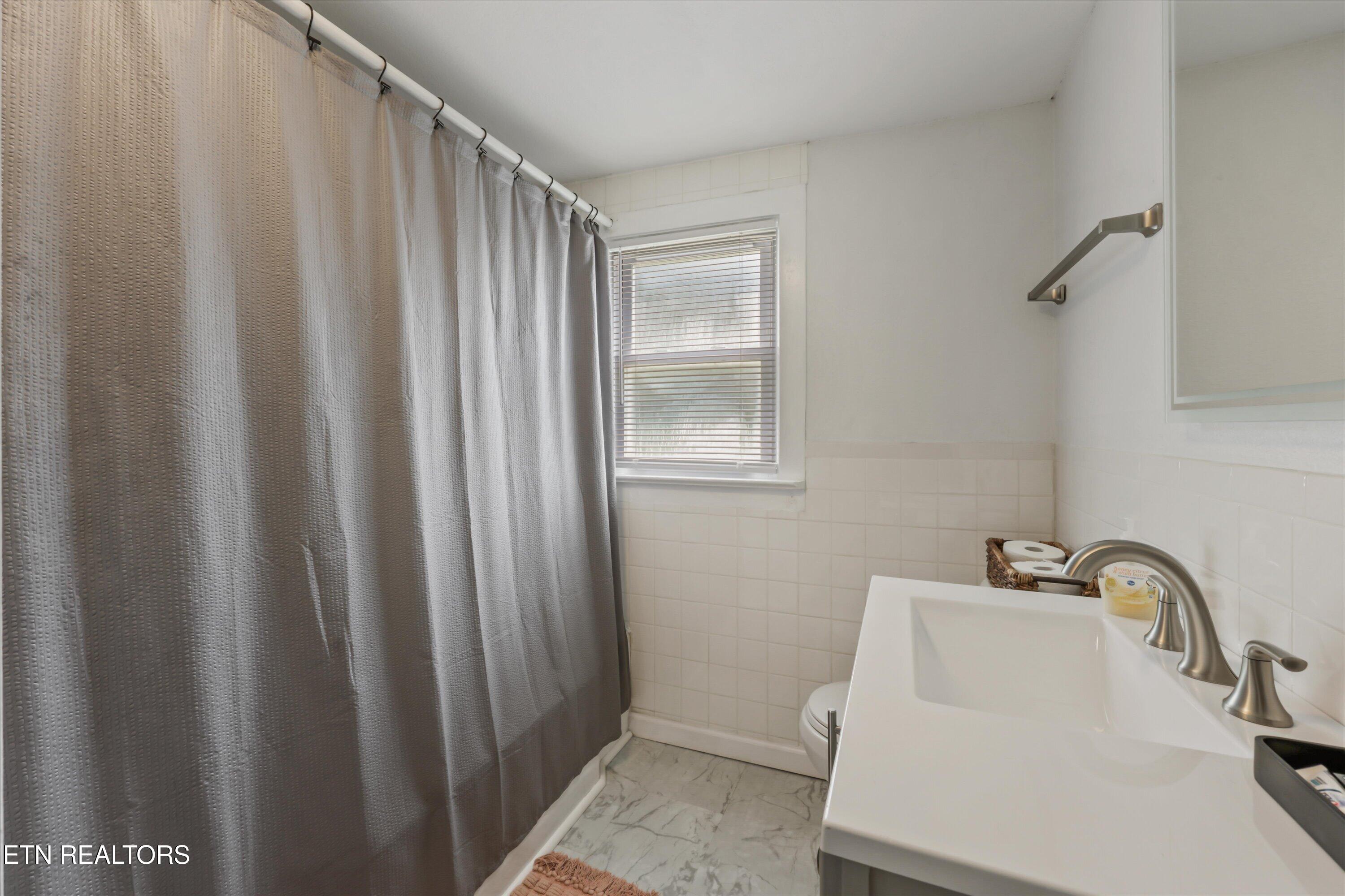 1306 Montvale Station Rd