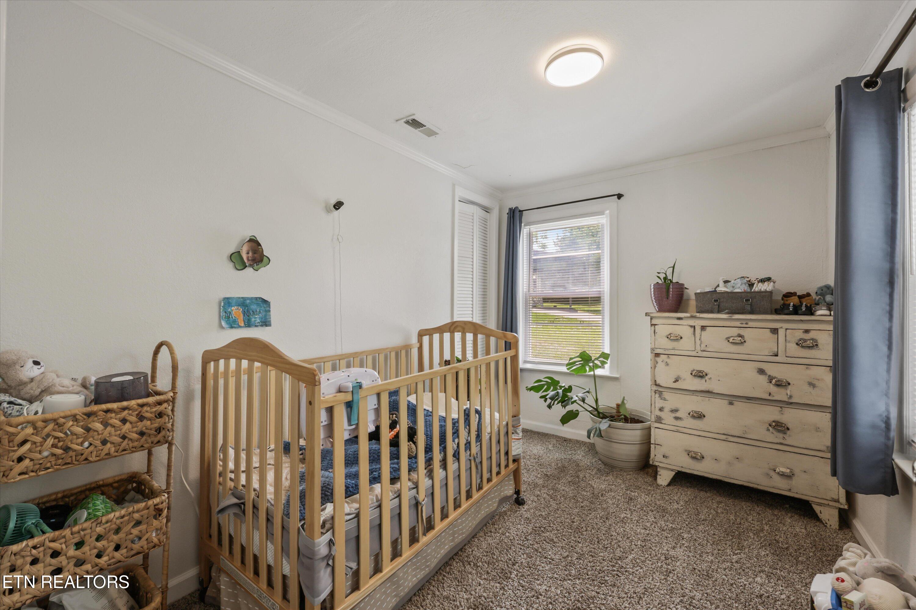 1306 Montvale Station Rd