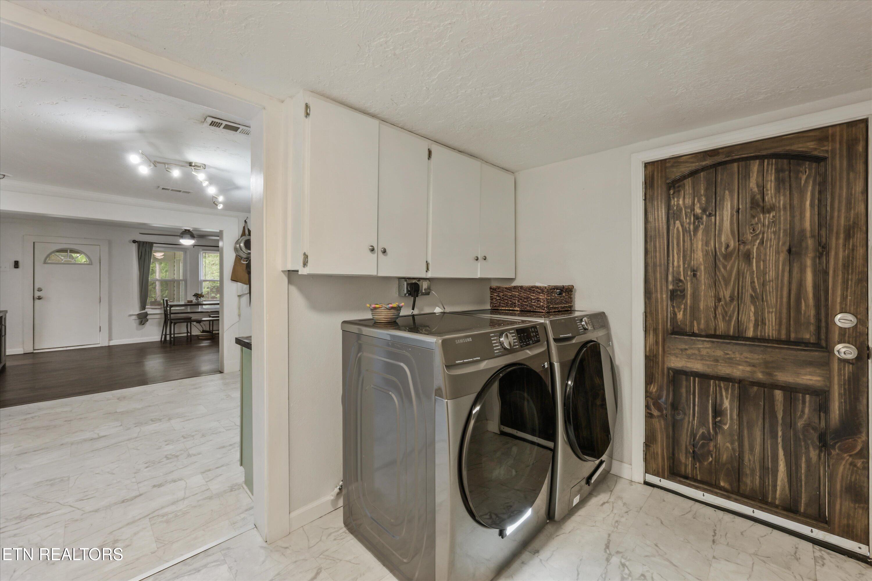 1306 Montvale Station Rd