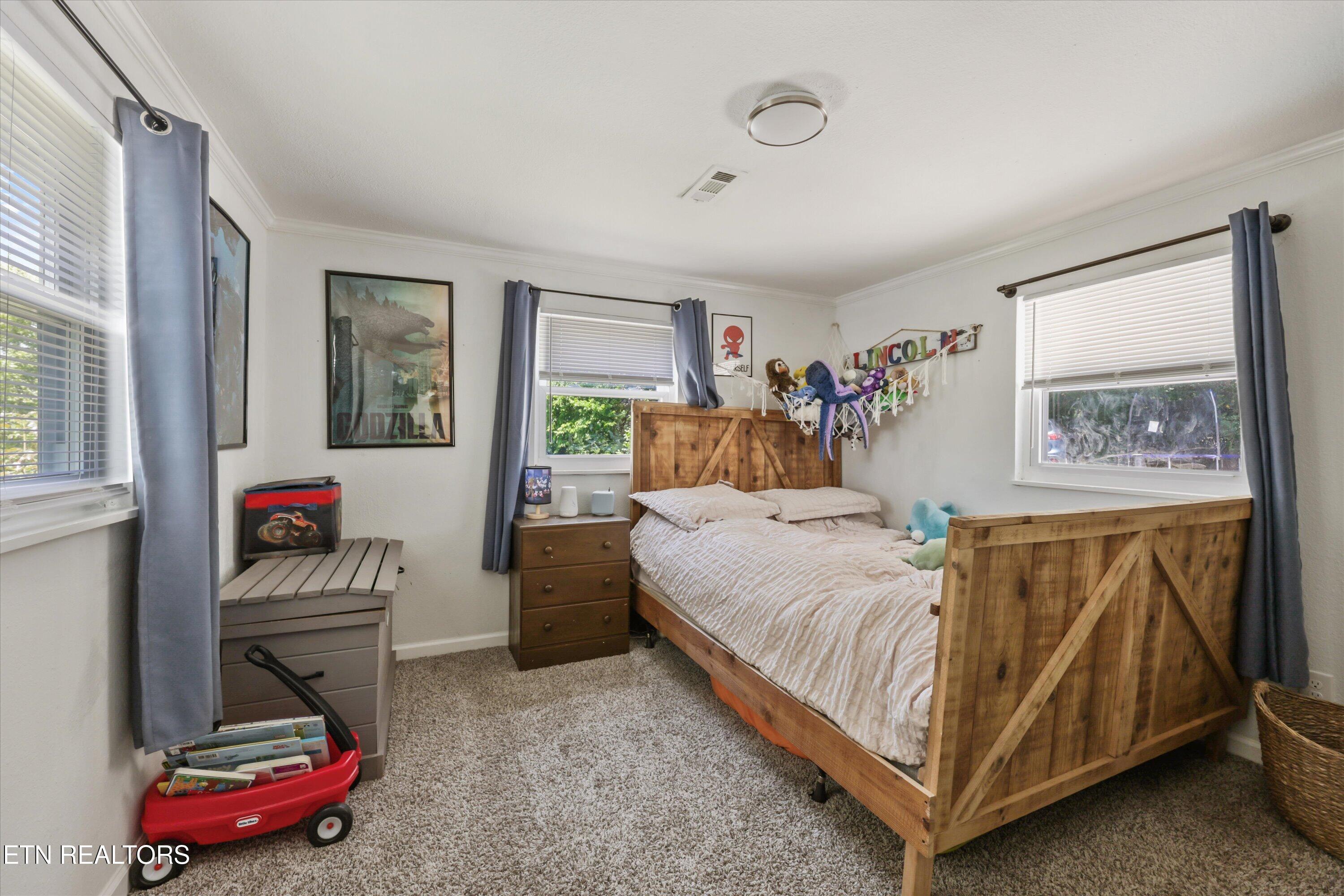 1306 Montvale Station Rd
