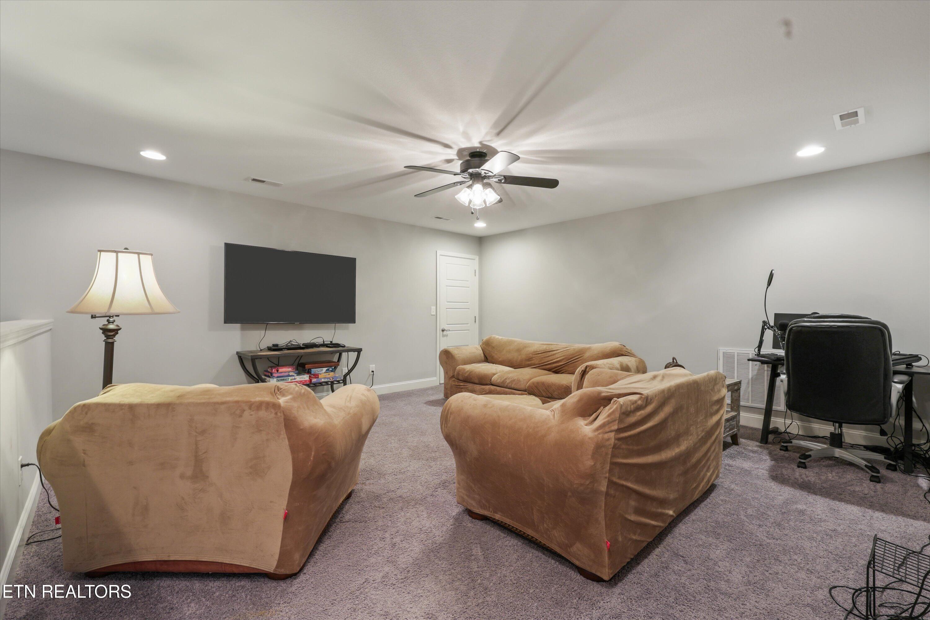 625 Branchwood Lane