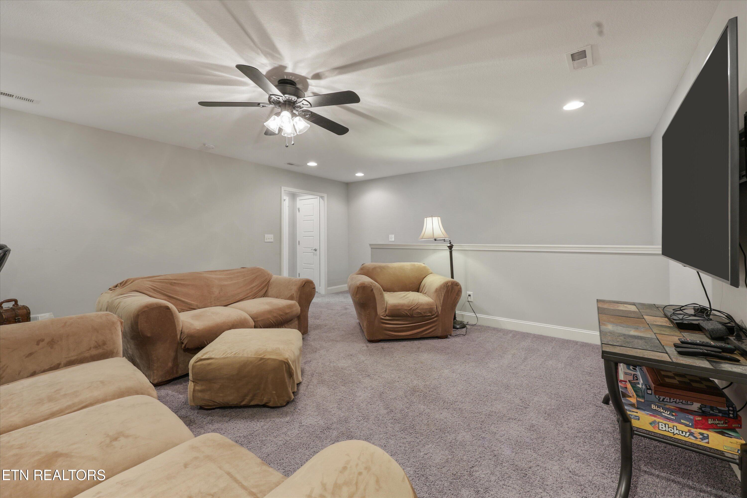 625 Branchwood Lane