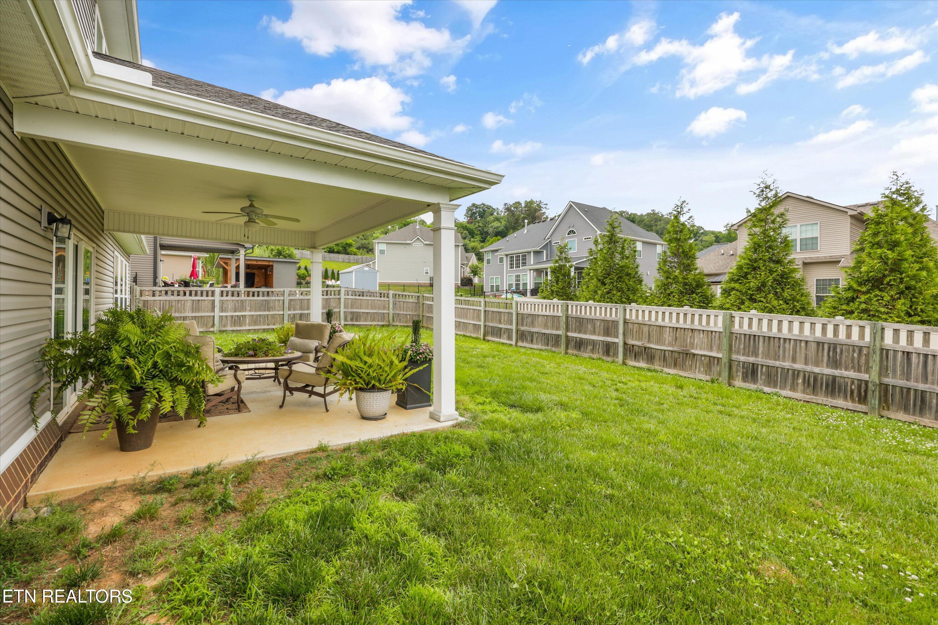 625 Branchwood Lane