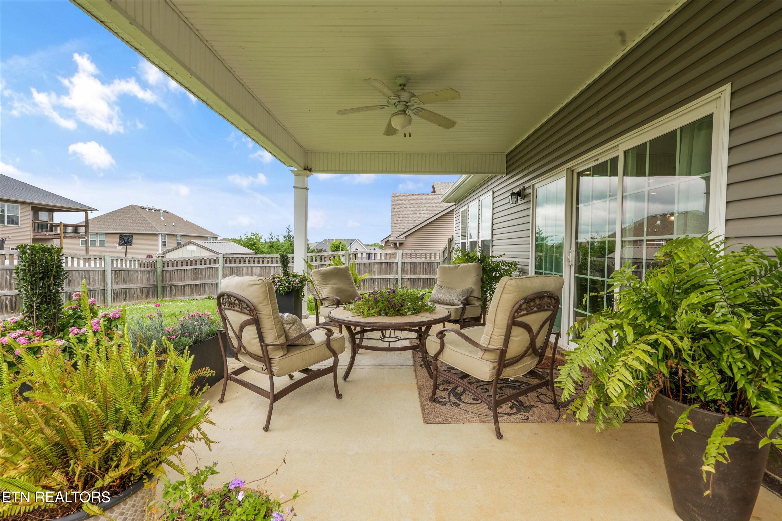 625 Branchwood Lane