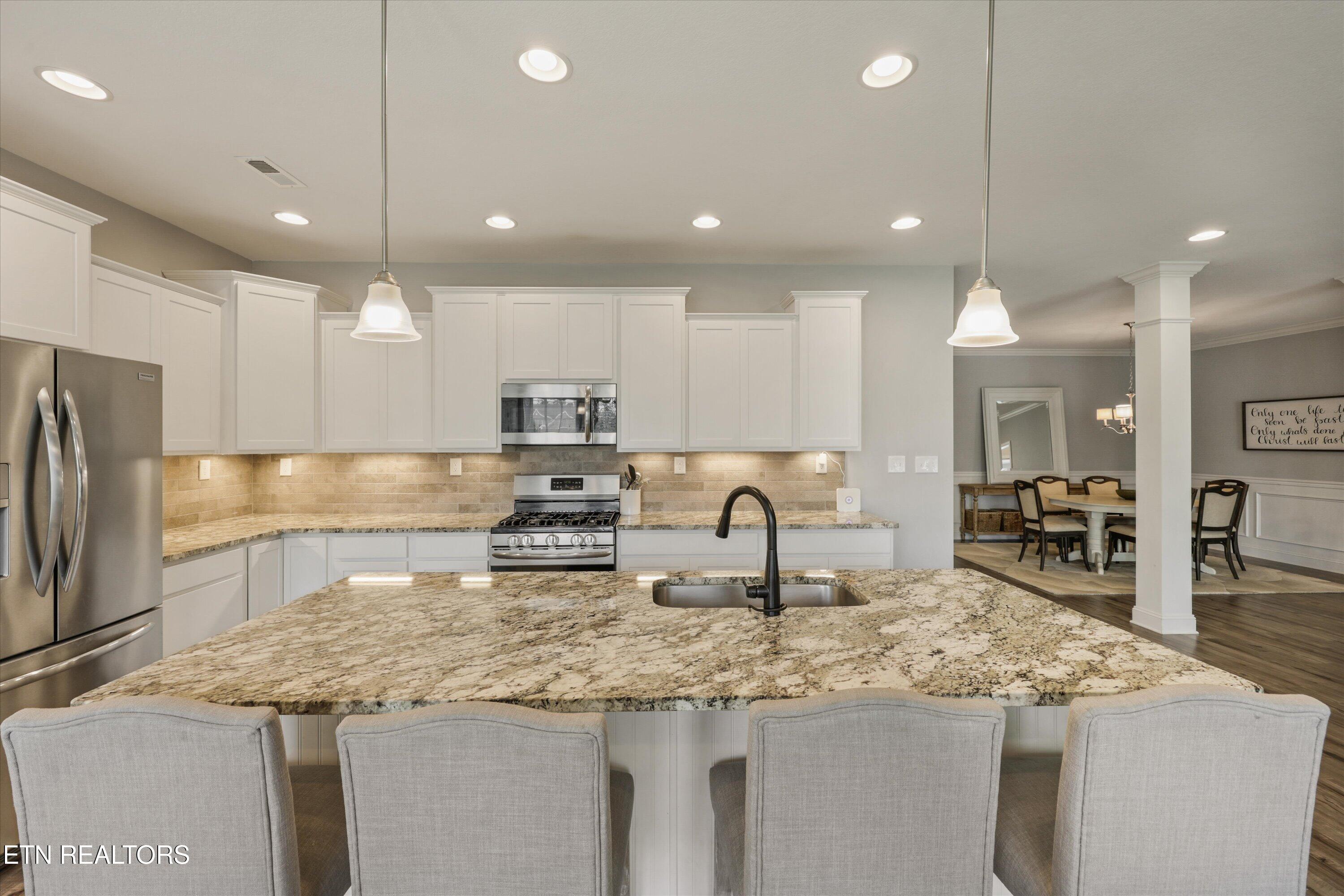 625 Branchwood Lane