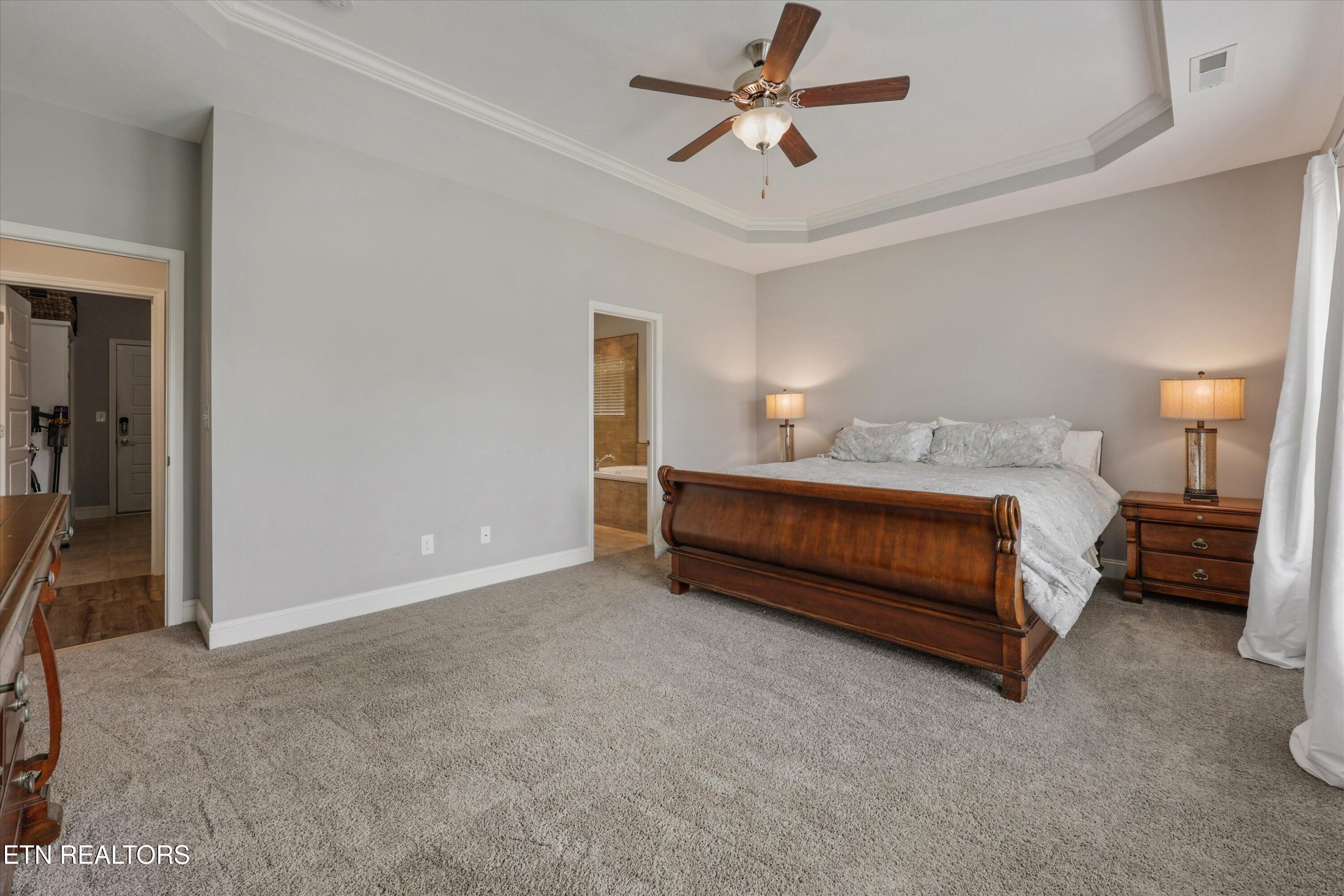 625 Branchwood Lane