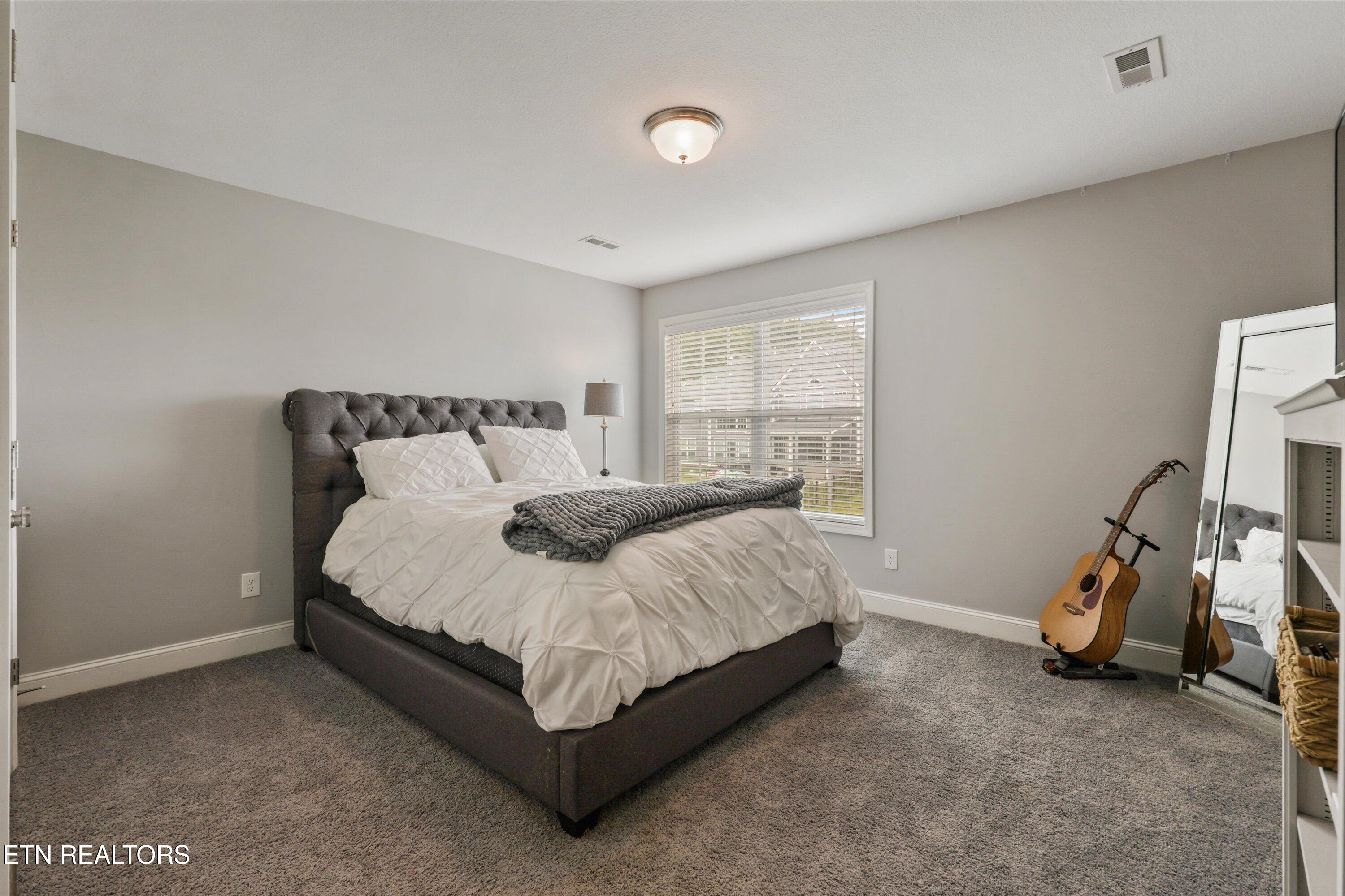 625 Branchwood Lane