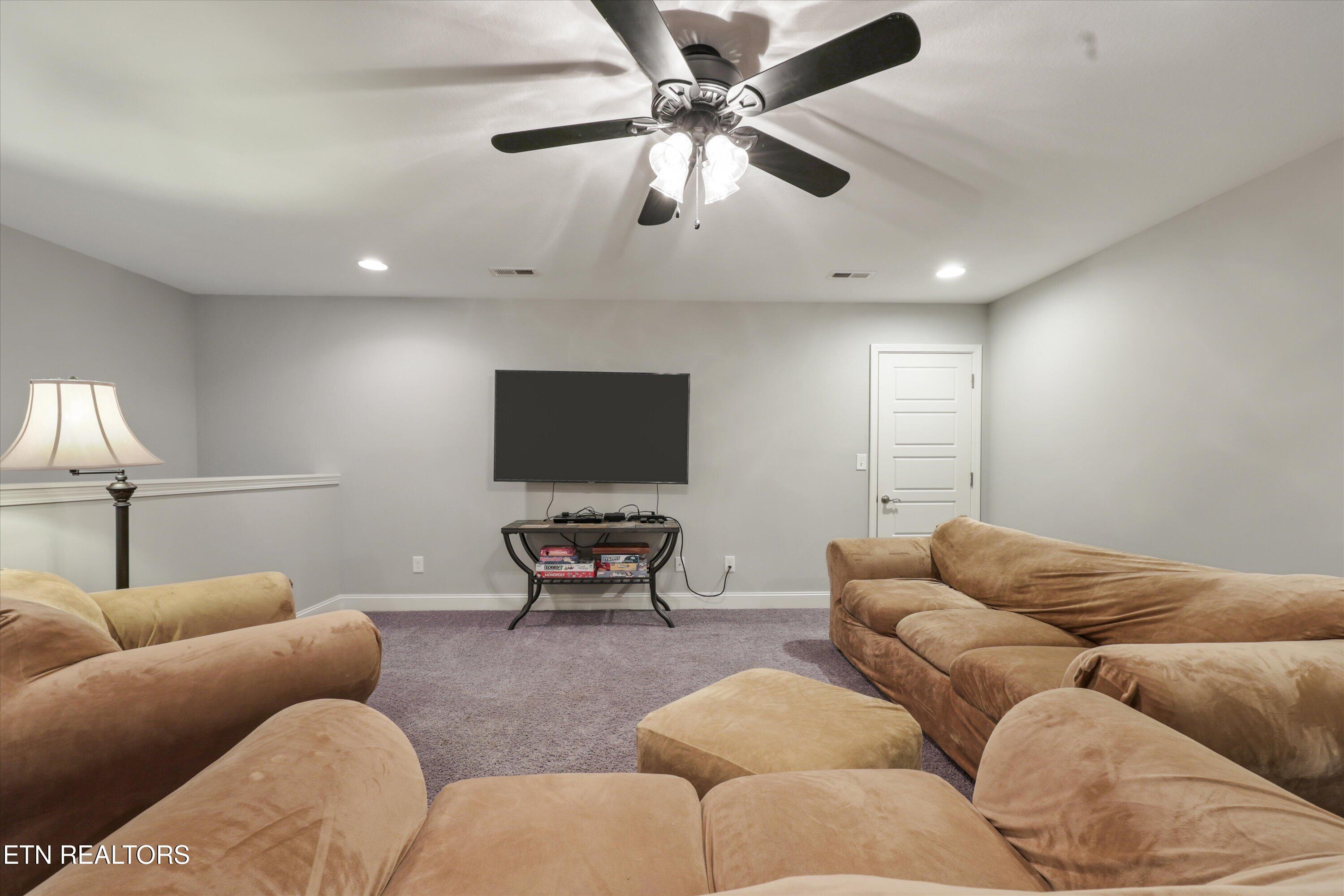 625 Branchwood Lane