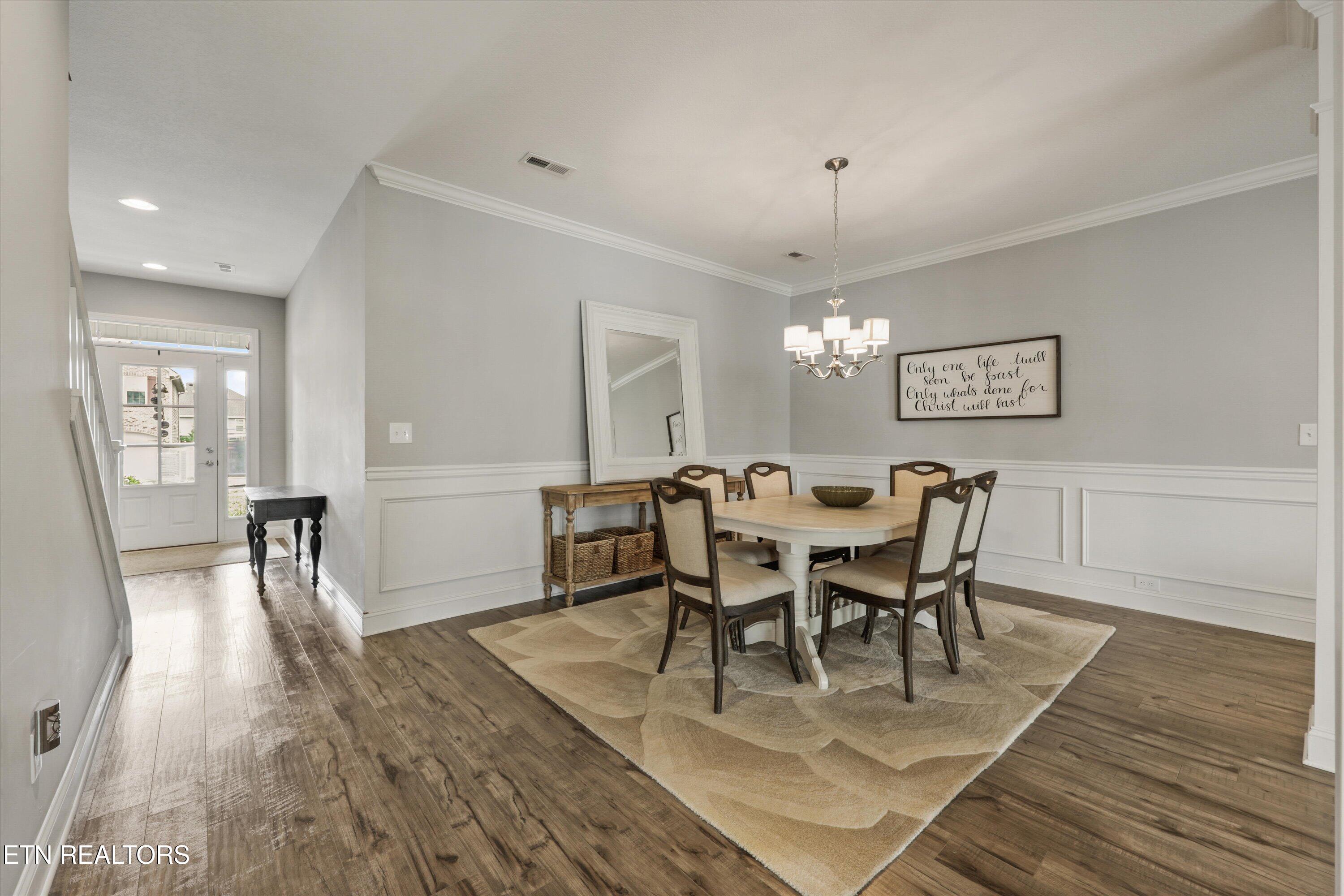 625 Branchwood Lane