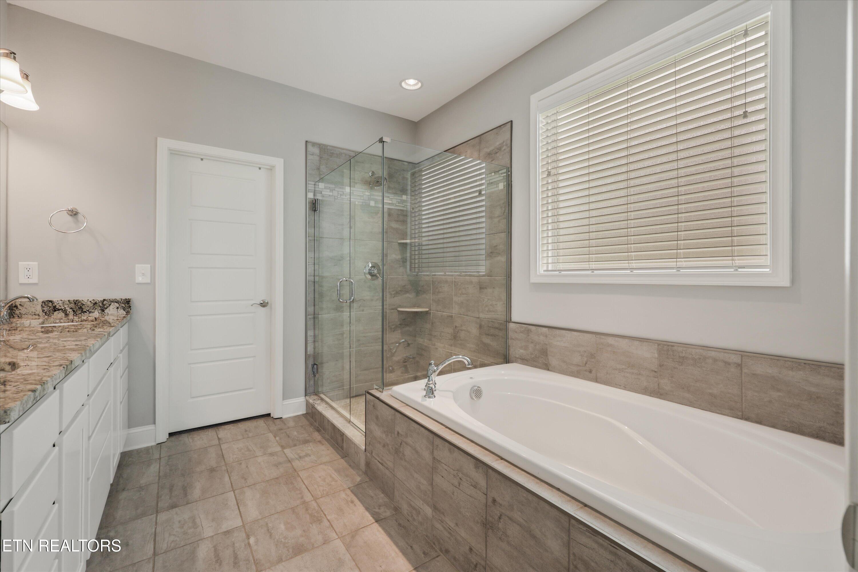 625 Branchwood Lane