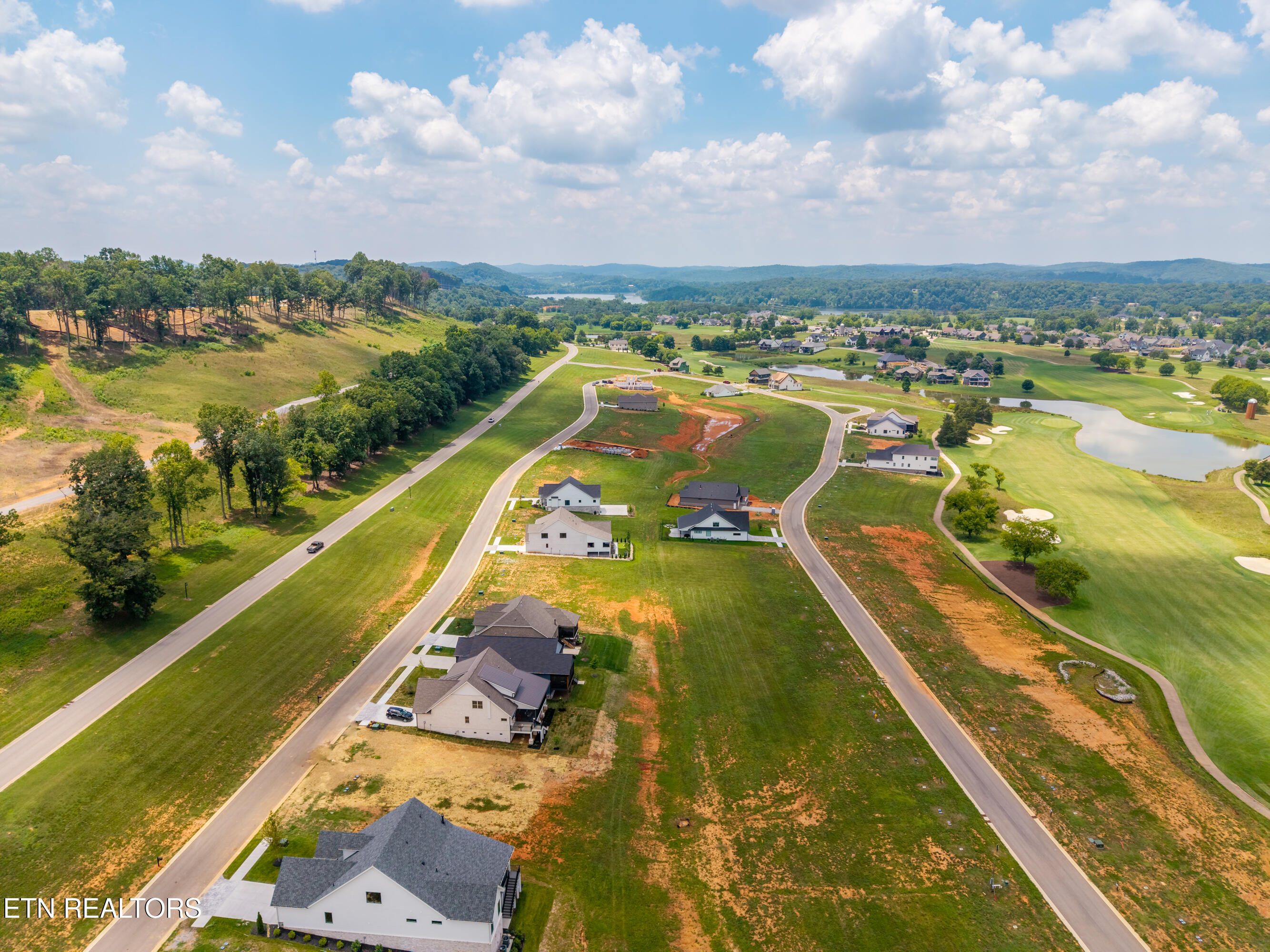 1462 Black Bear Circle