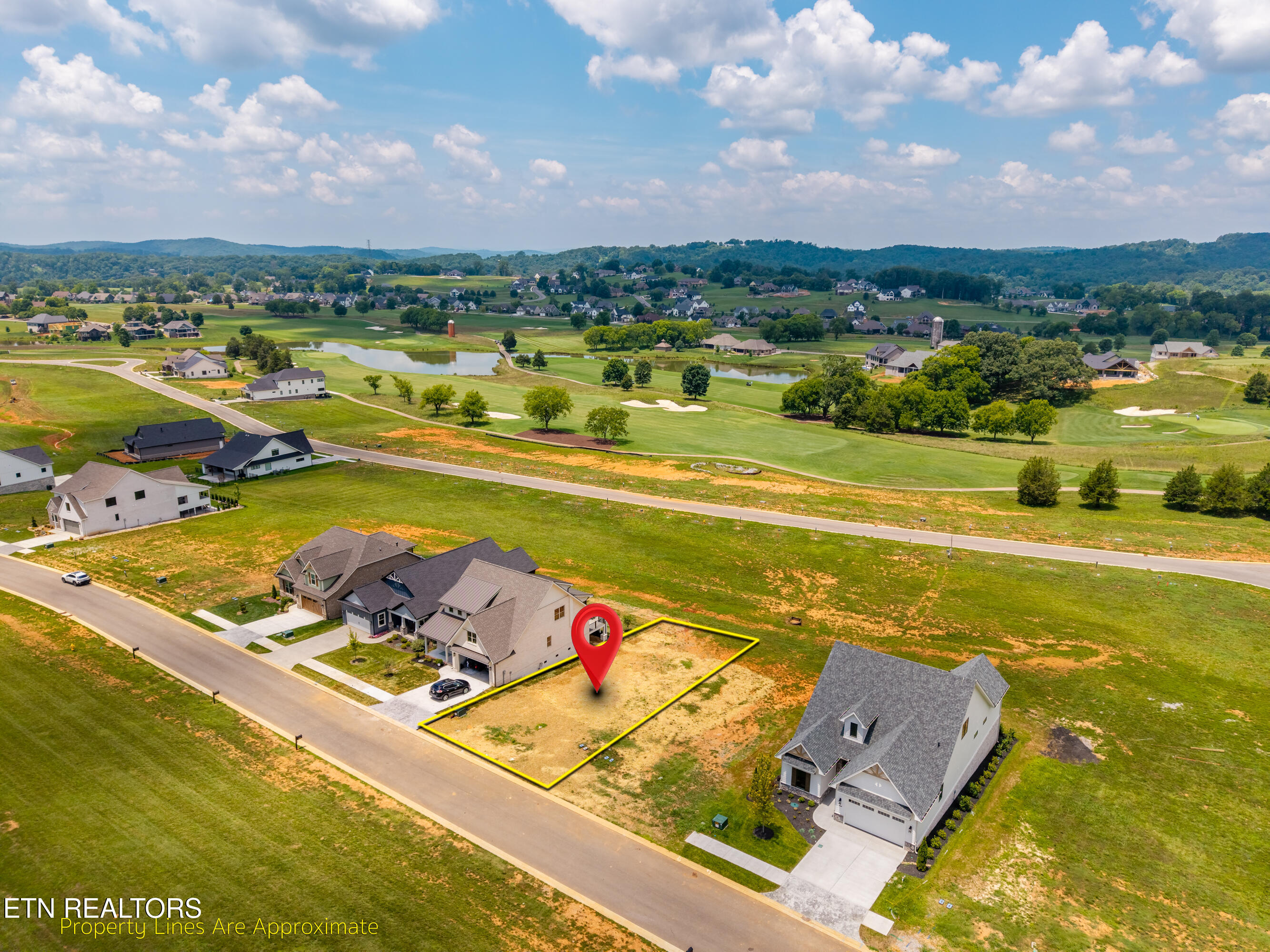 1462 Black Bear Circle