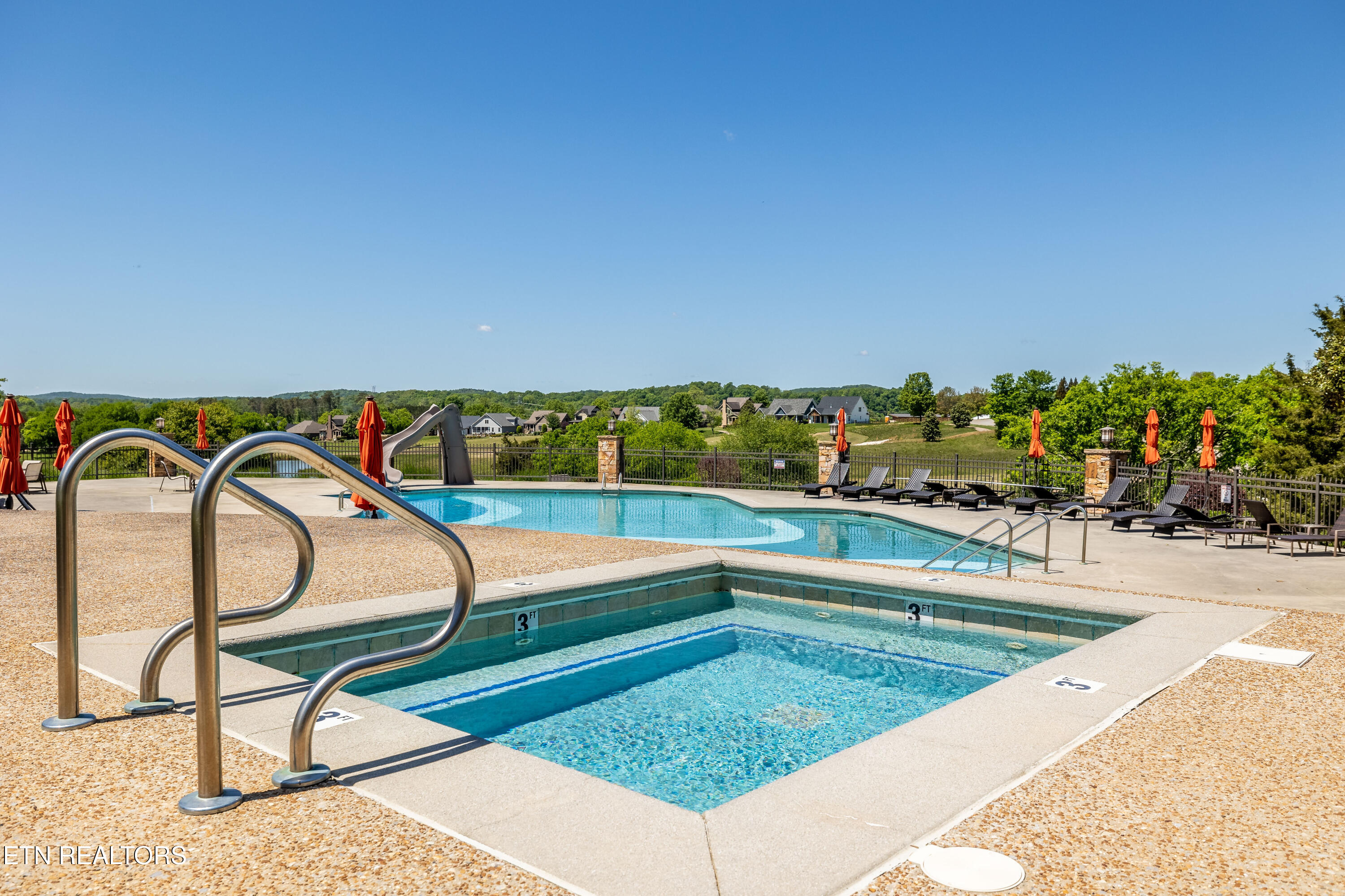 1462 Black Bear Circle