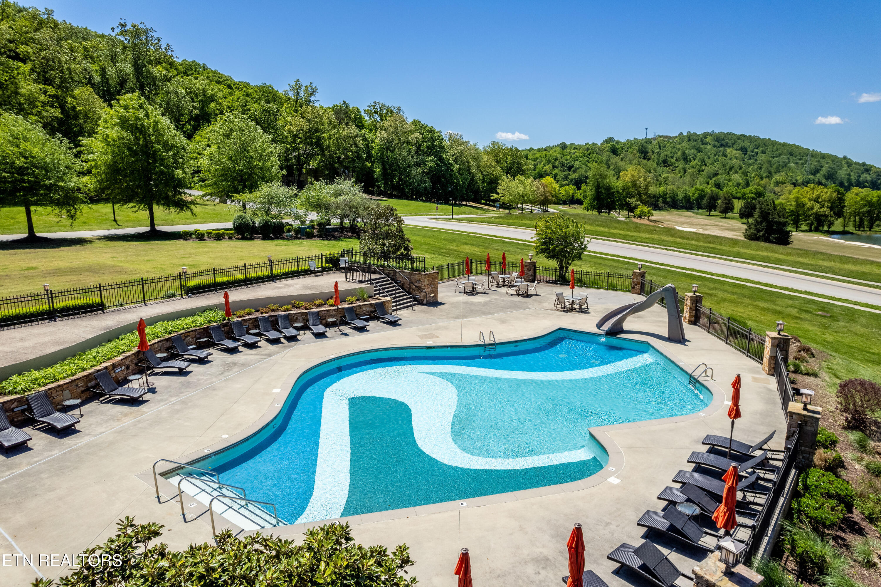 1462 Black Bear Circle