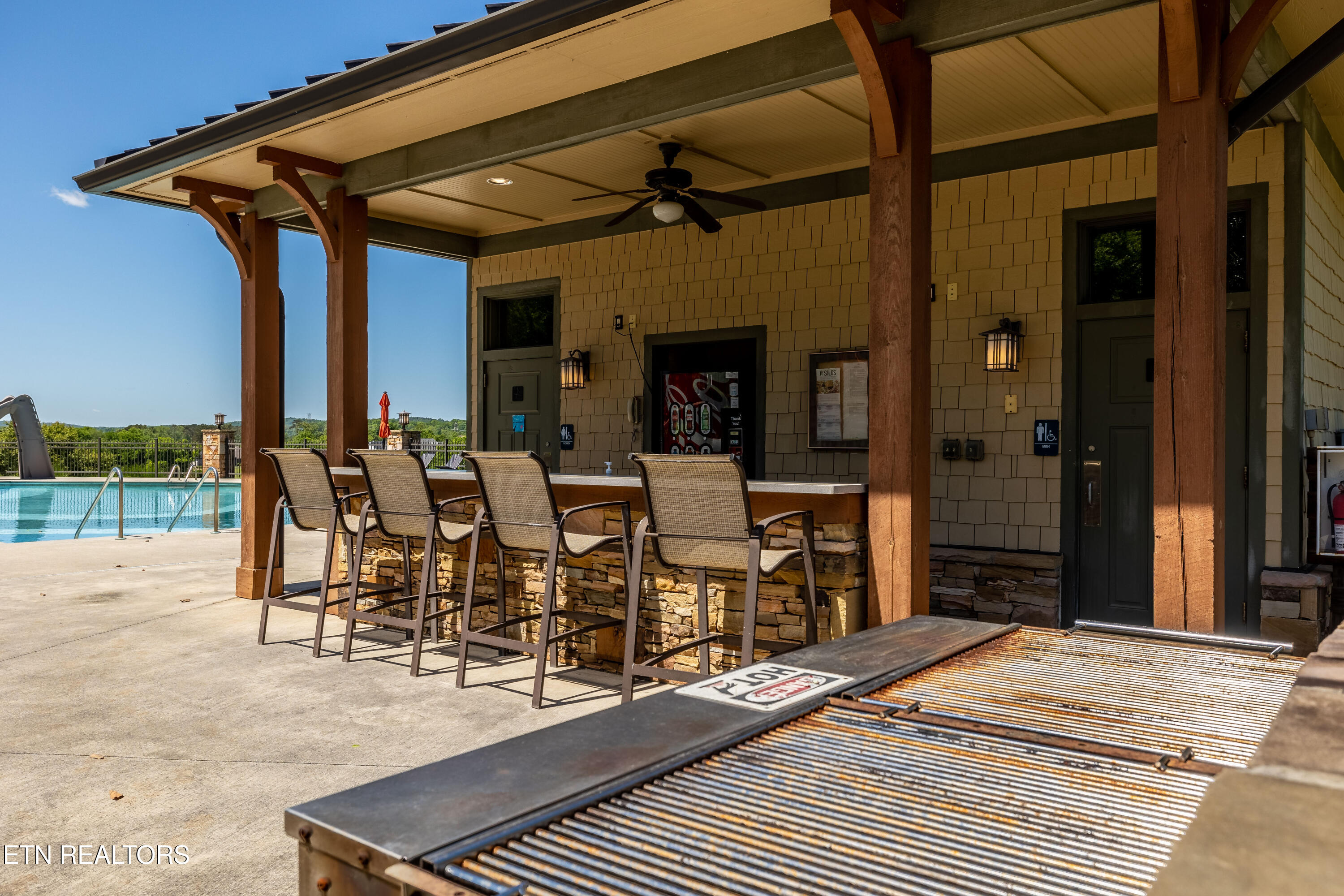 1462 Black Bear Circle
