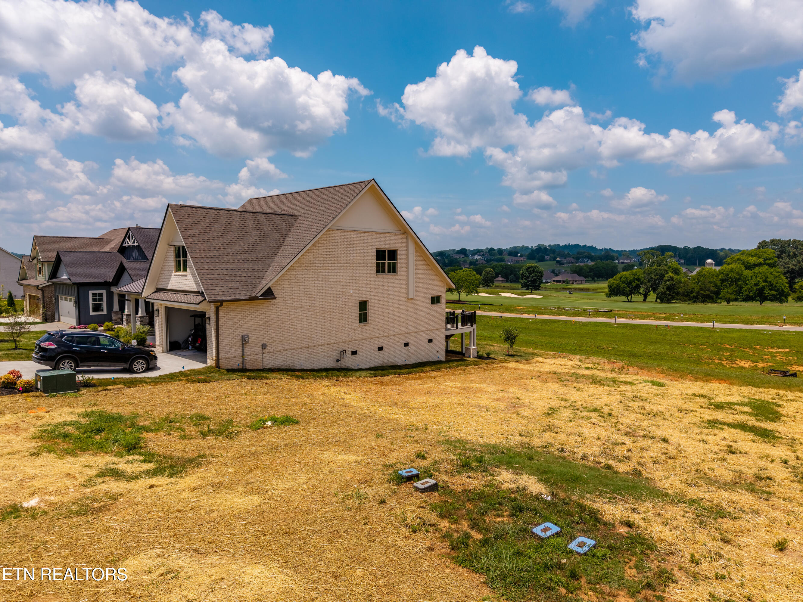 1462 Black Bear Circle