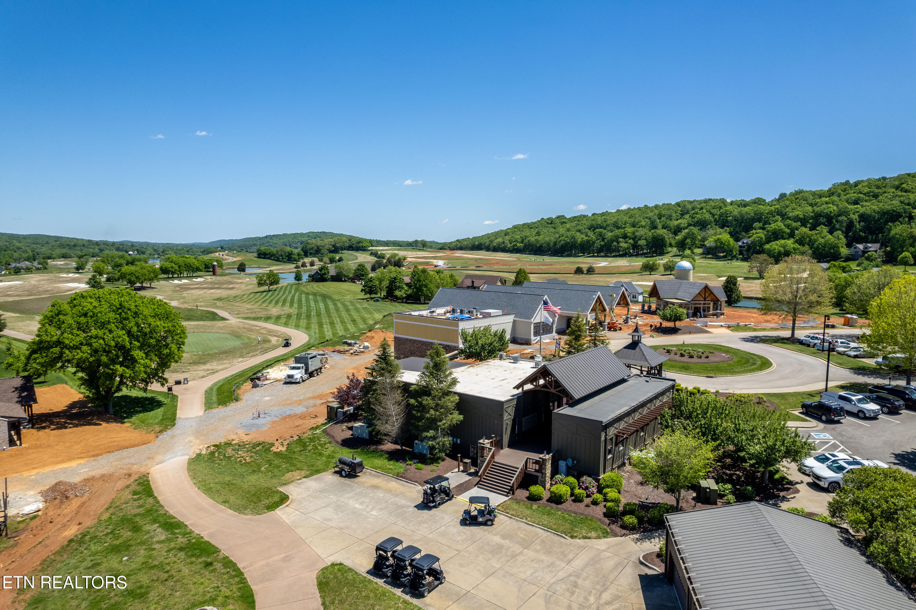 1462 Black Bear Circle