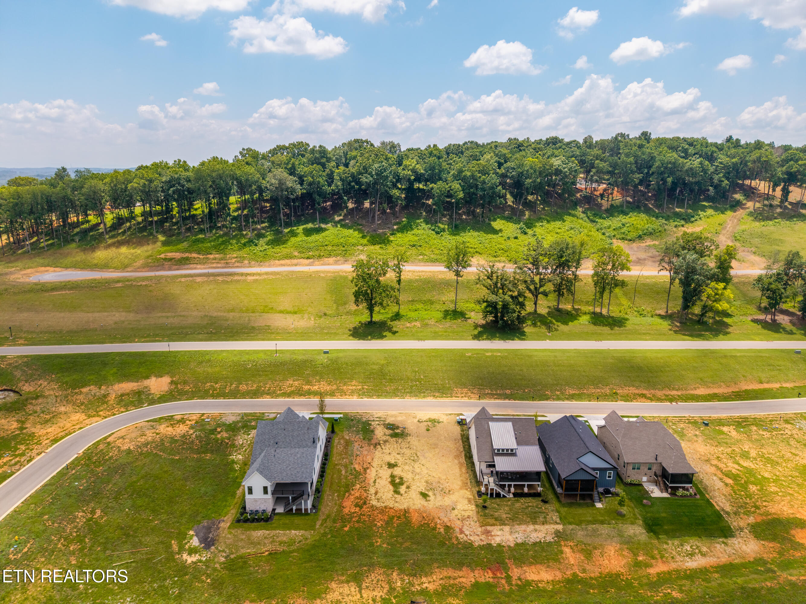 1462 Black Bear Circle