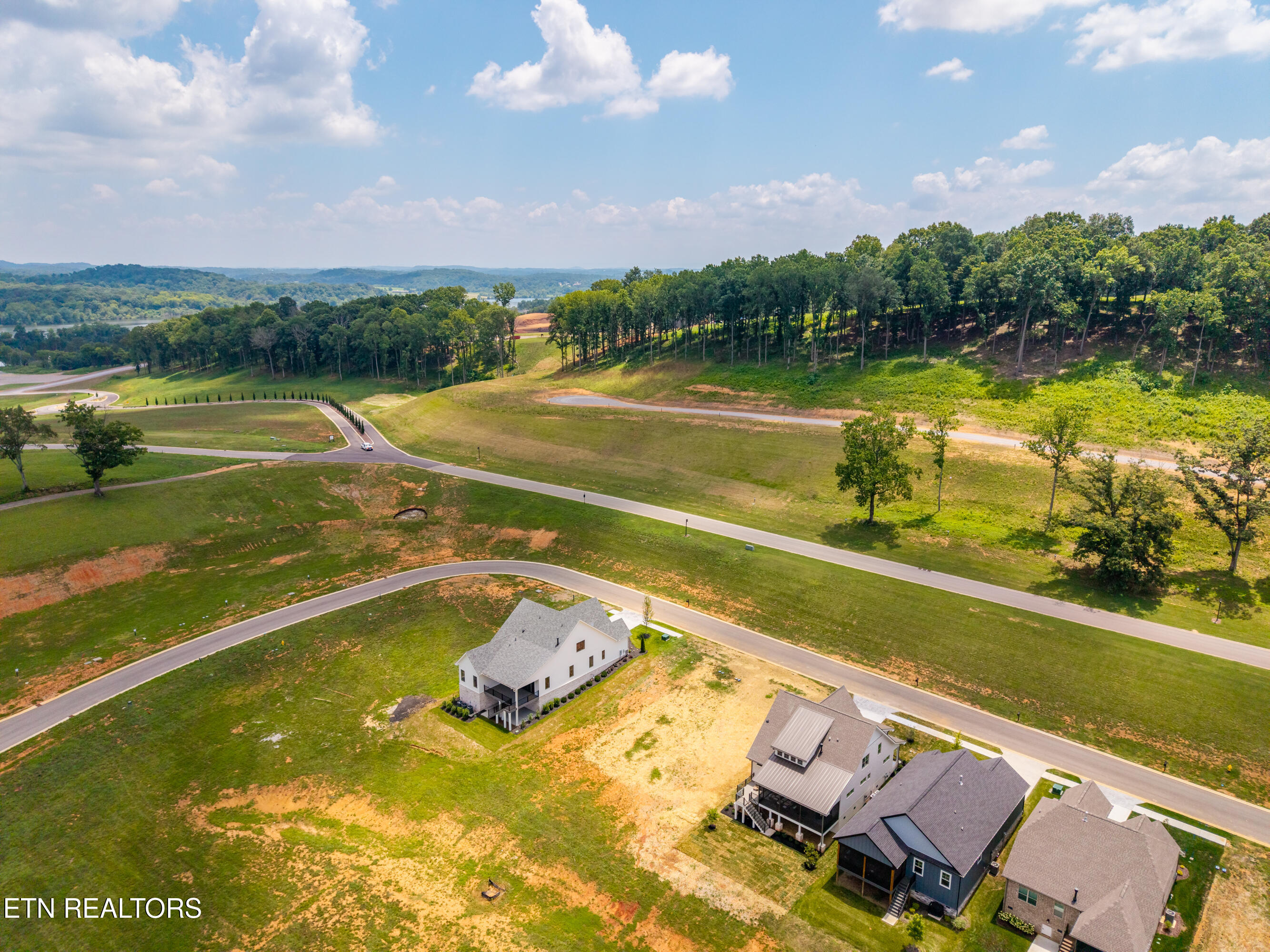 1462 Black Bear Circle