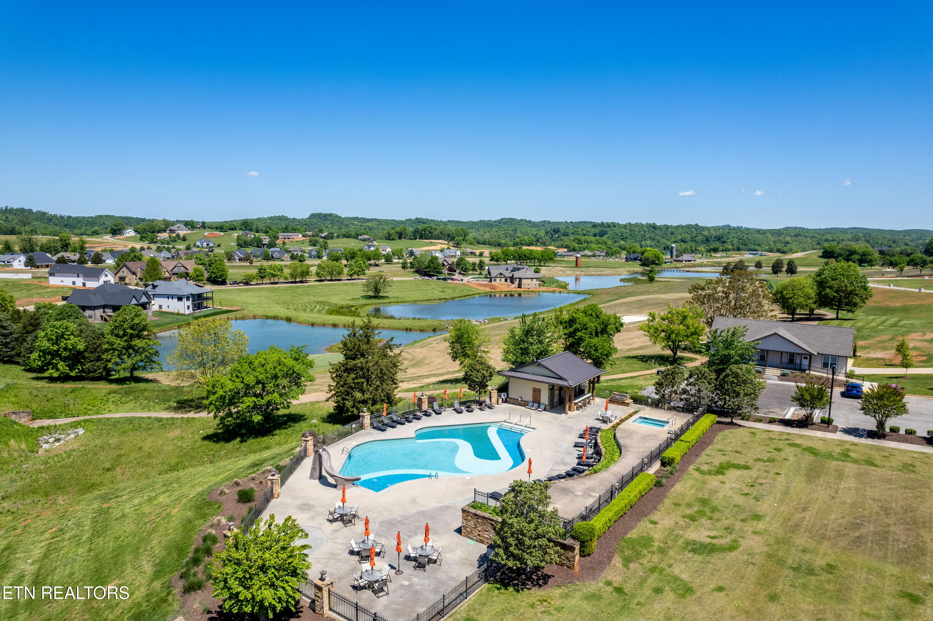 1462 Black Bear Circle