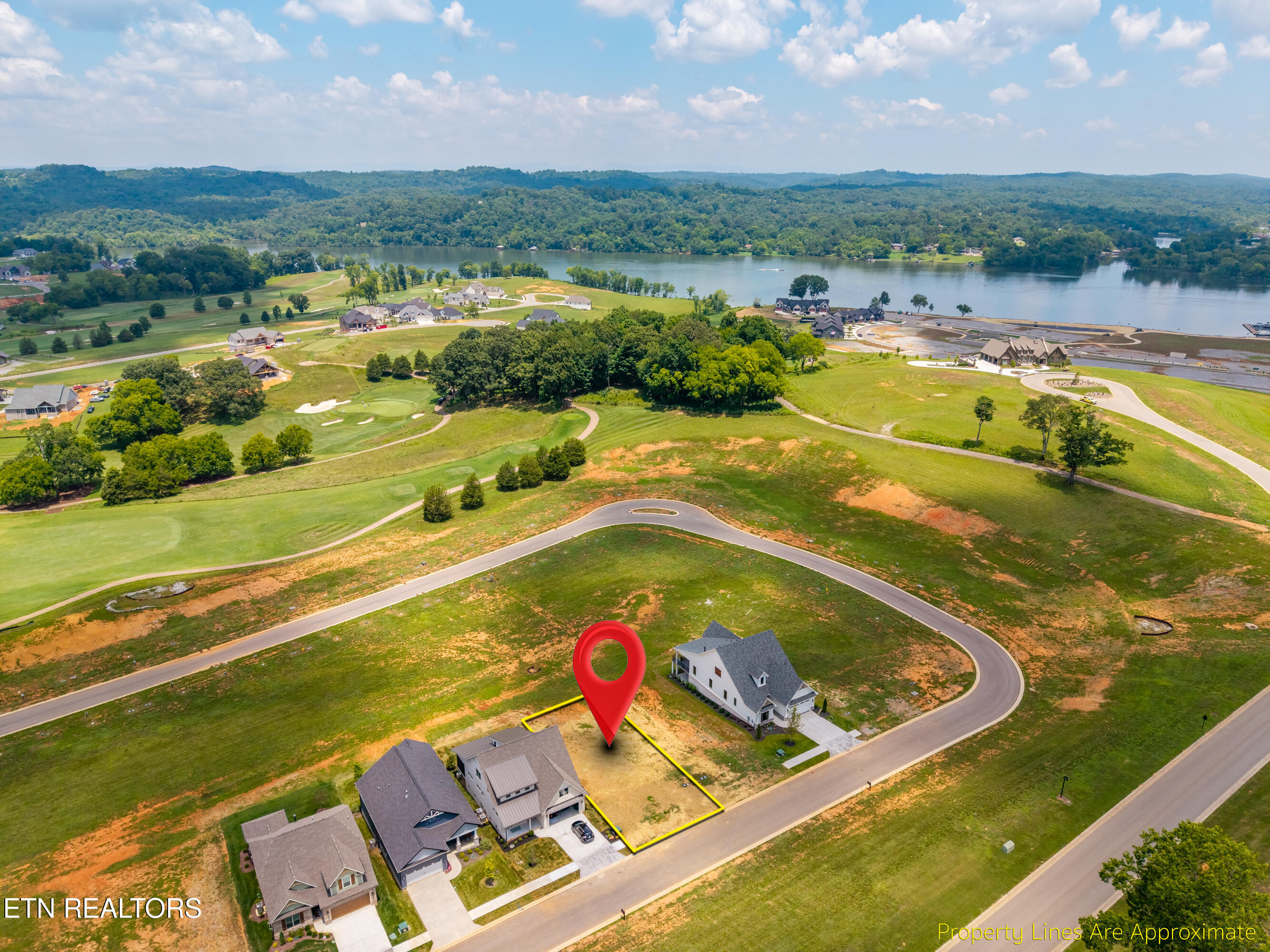 1462 Black Bear Circle