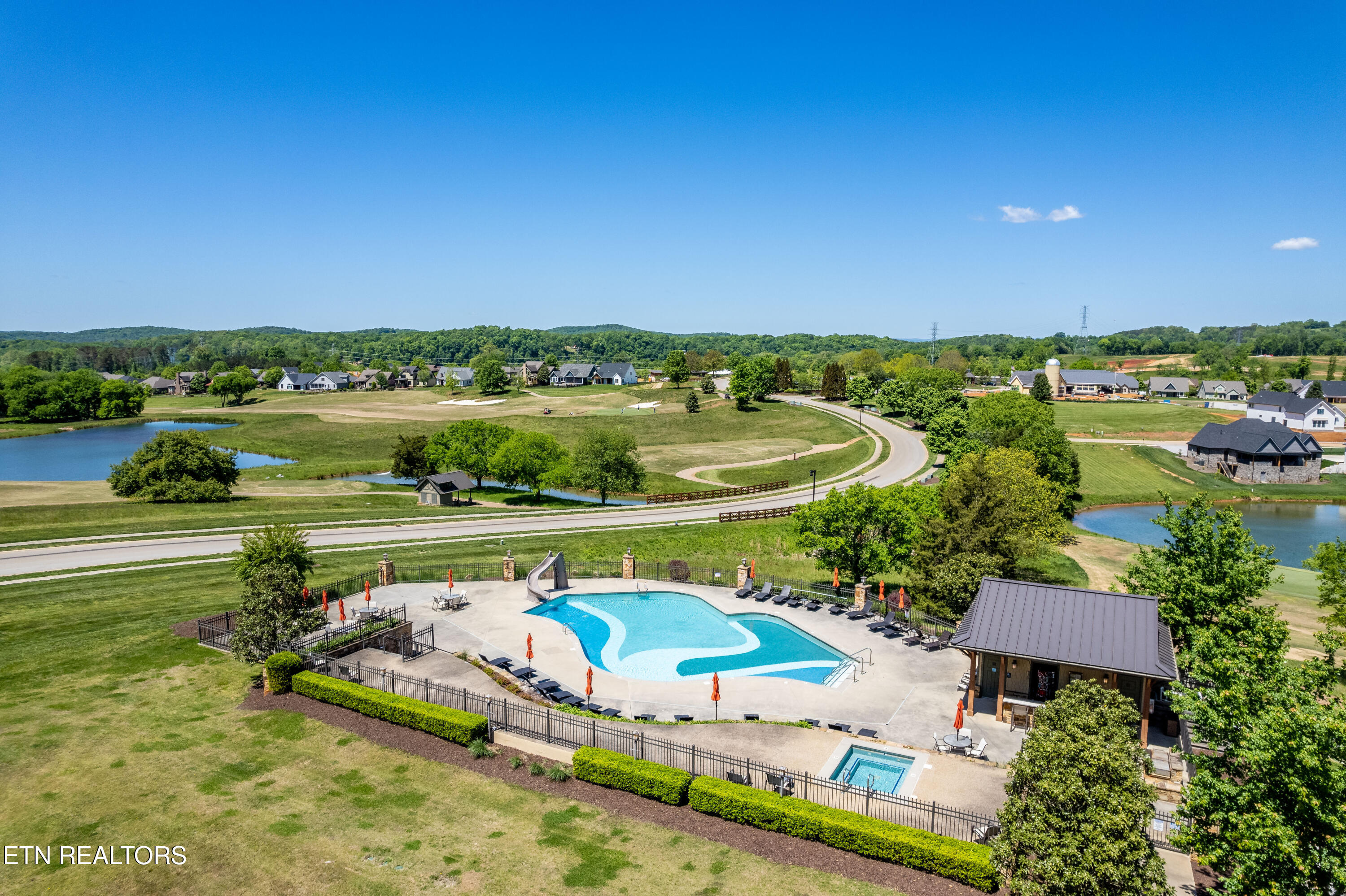 1462 Black Bear Circle