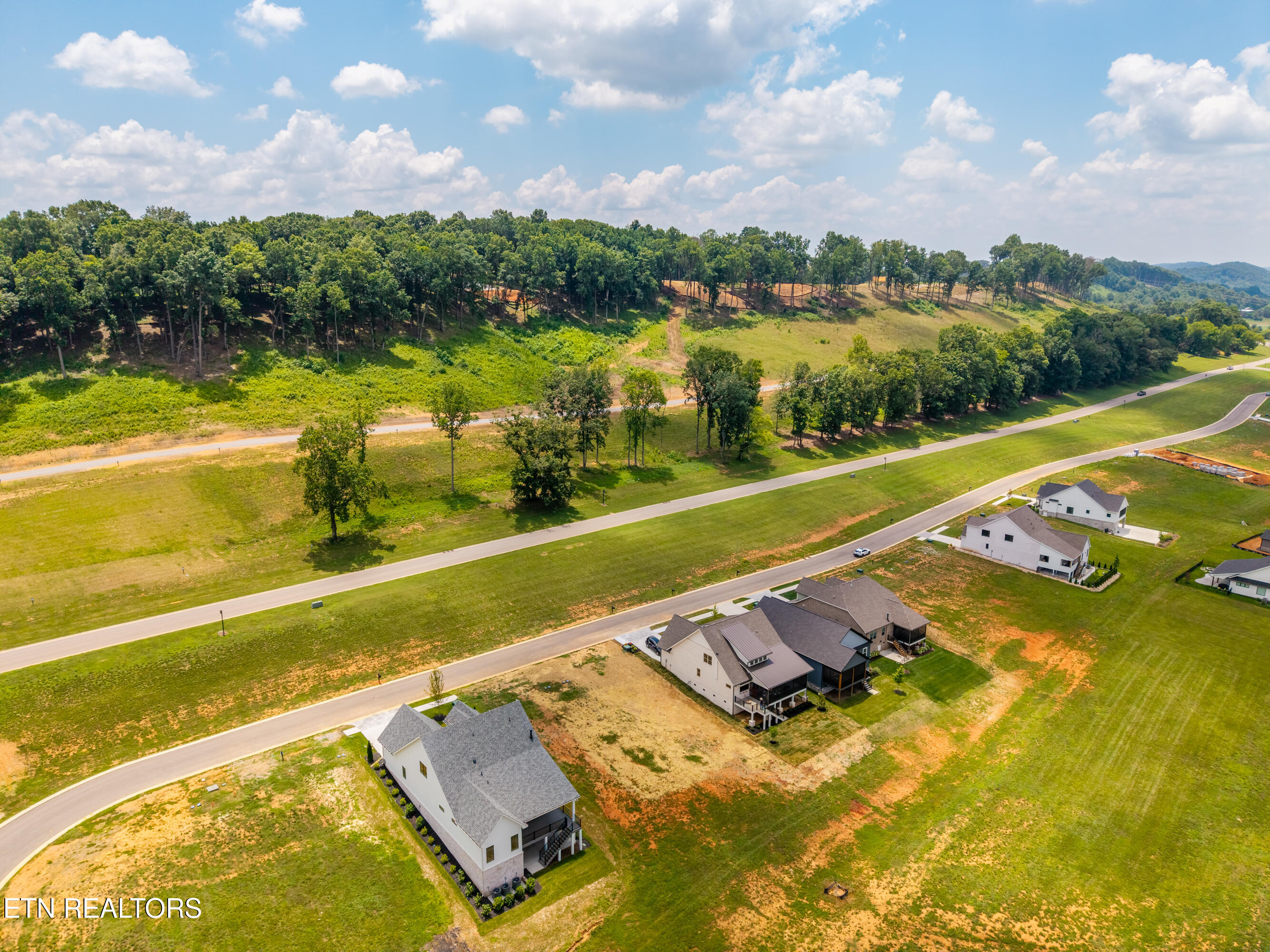 1462 Black Bear Circle