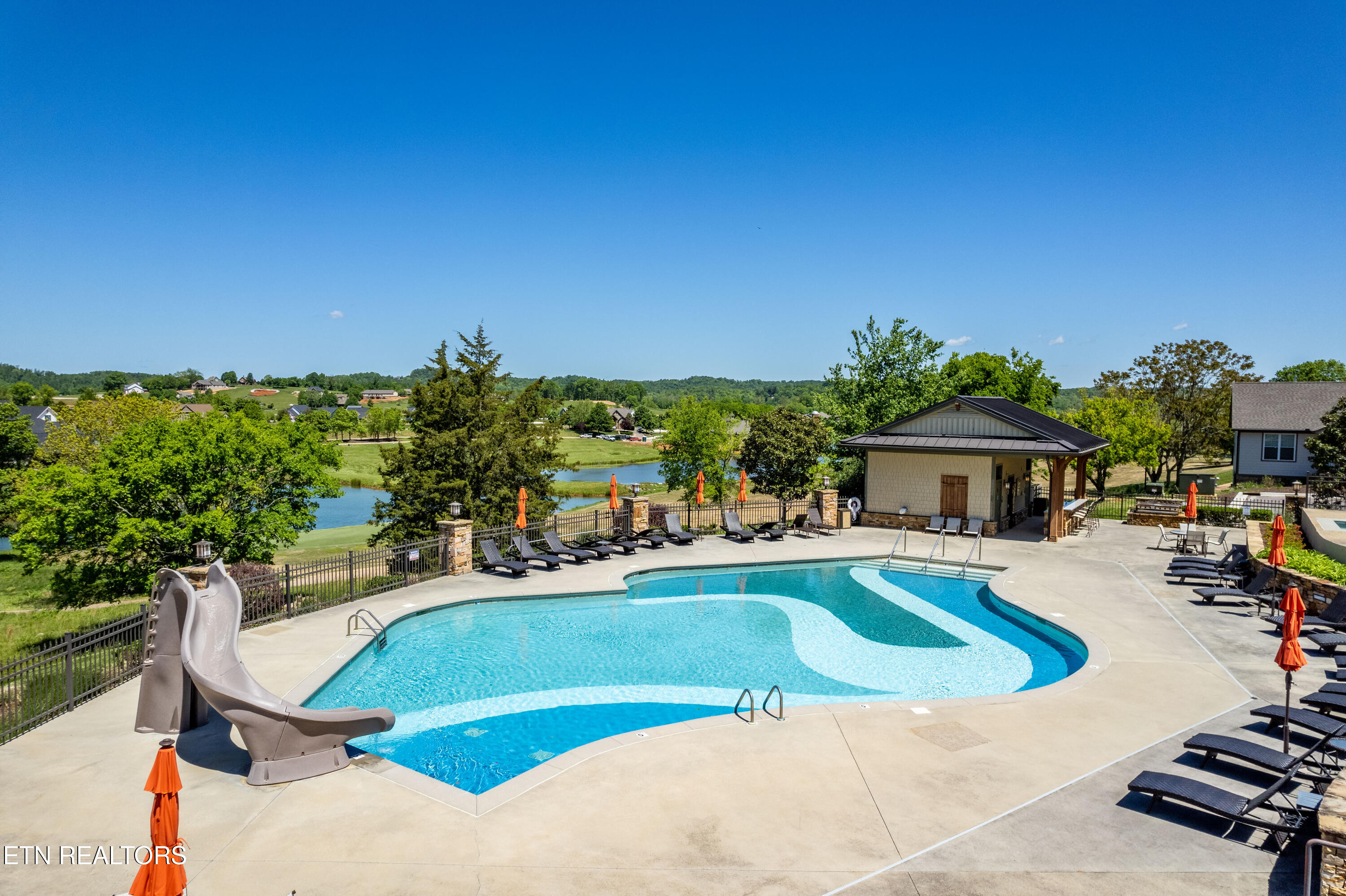 1462 Black Bear Circle