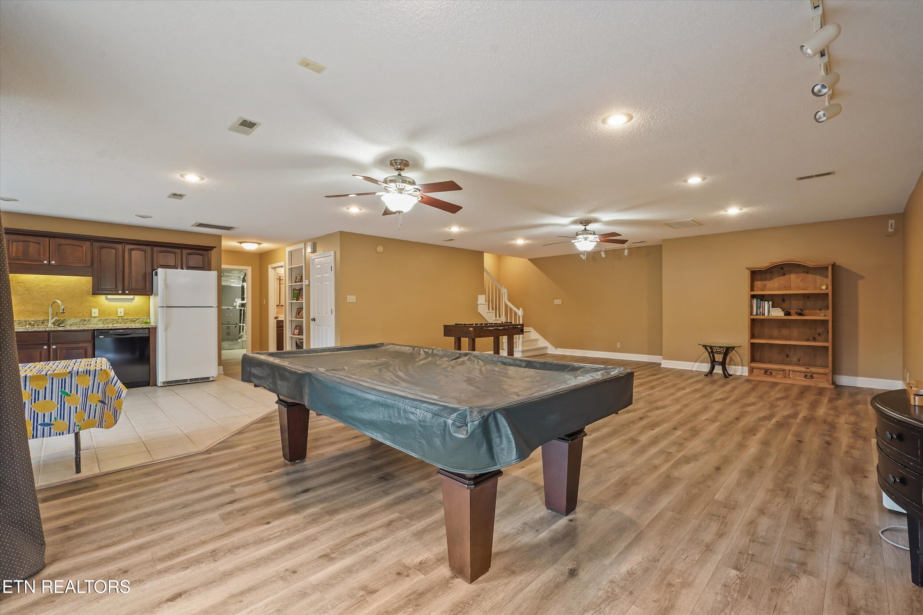 2007 Eastwood Drive