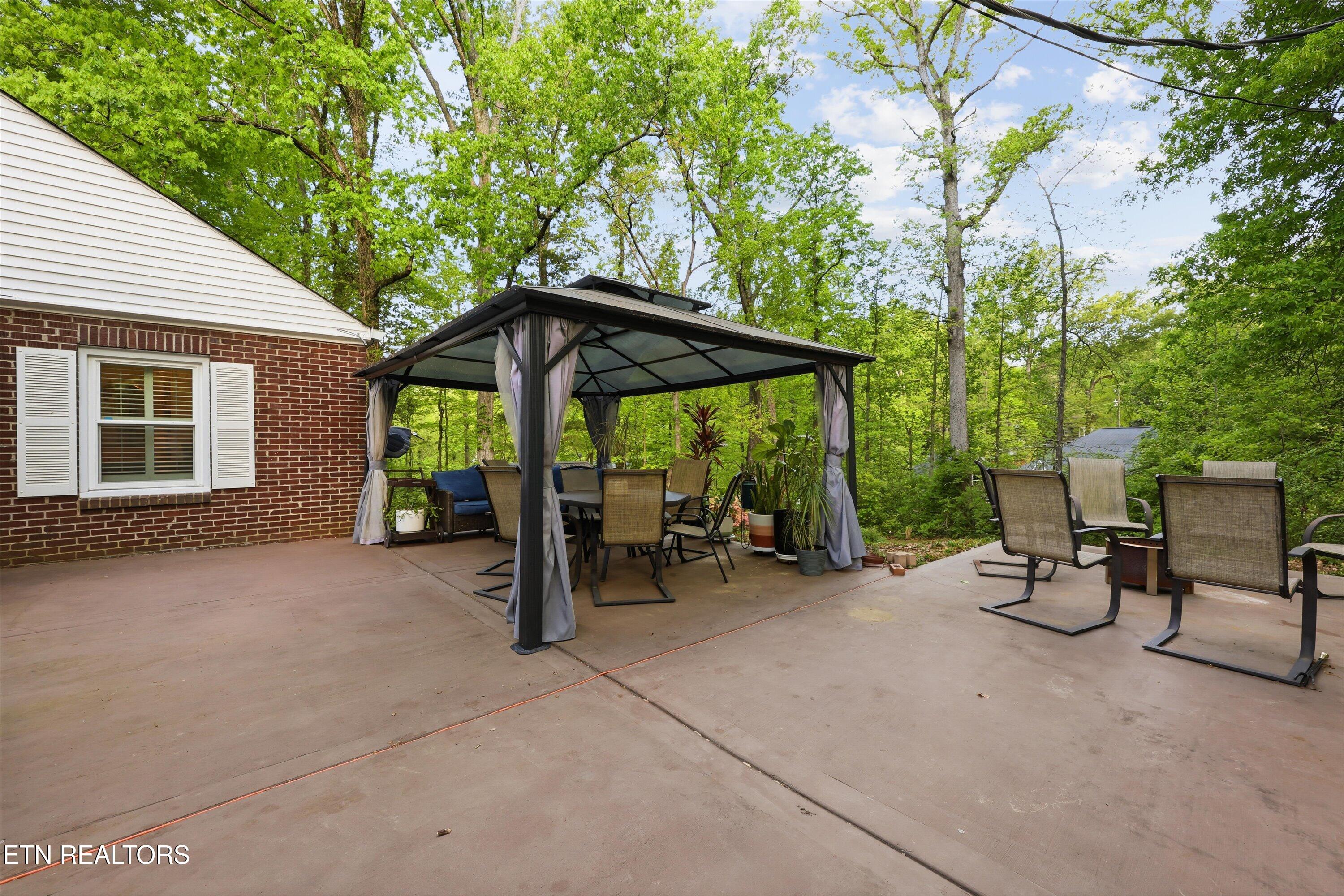 2013 Woodson Drive