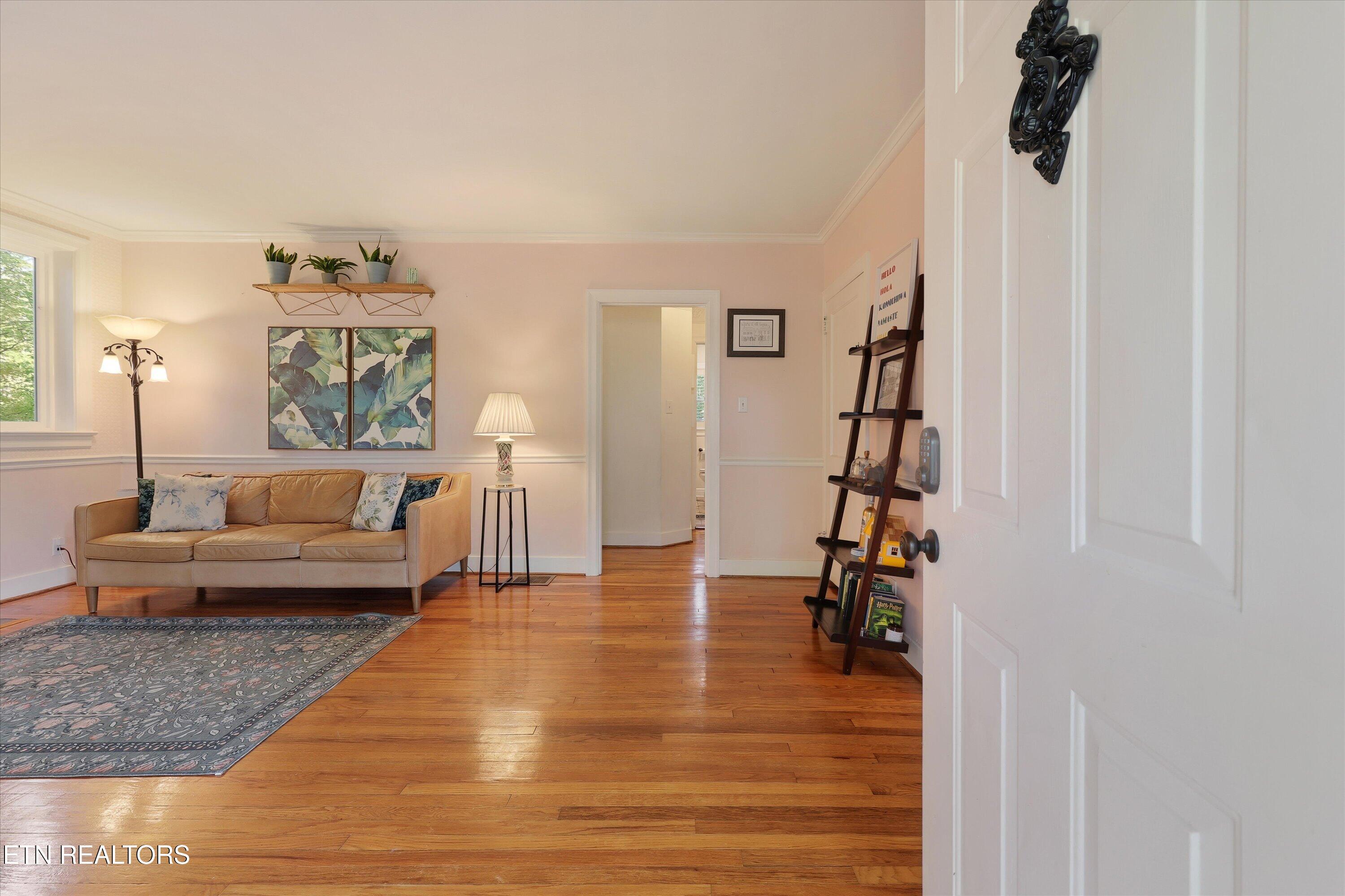 2013 Woodson Drive