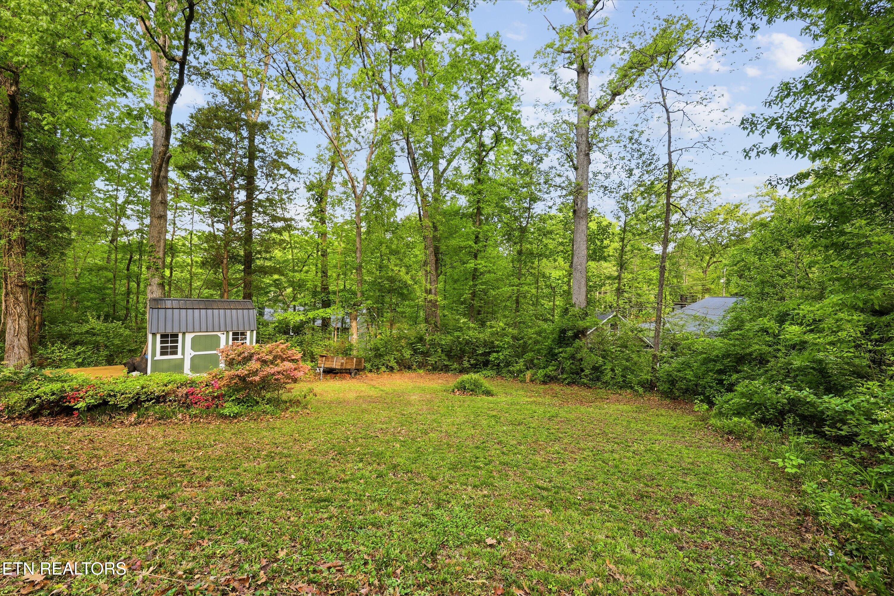 2013 Woodson Drive